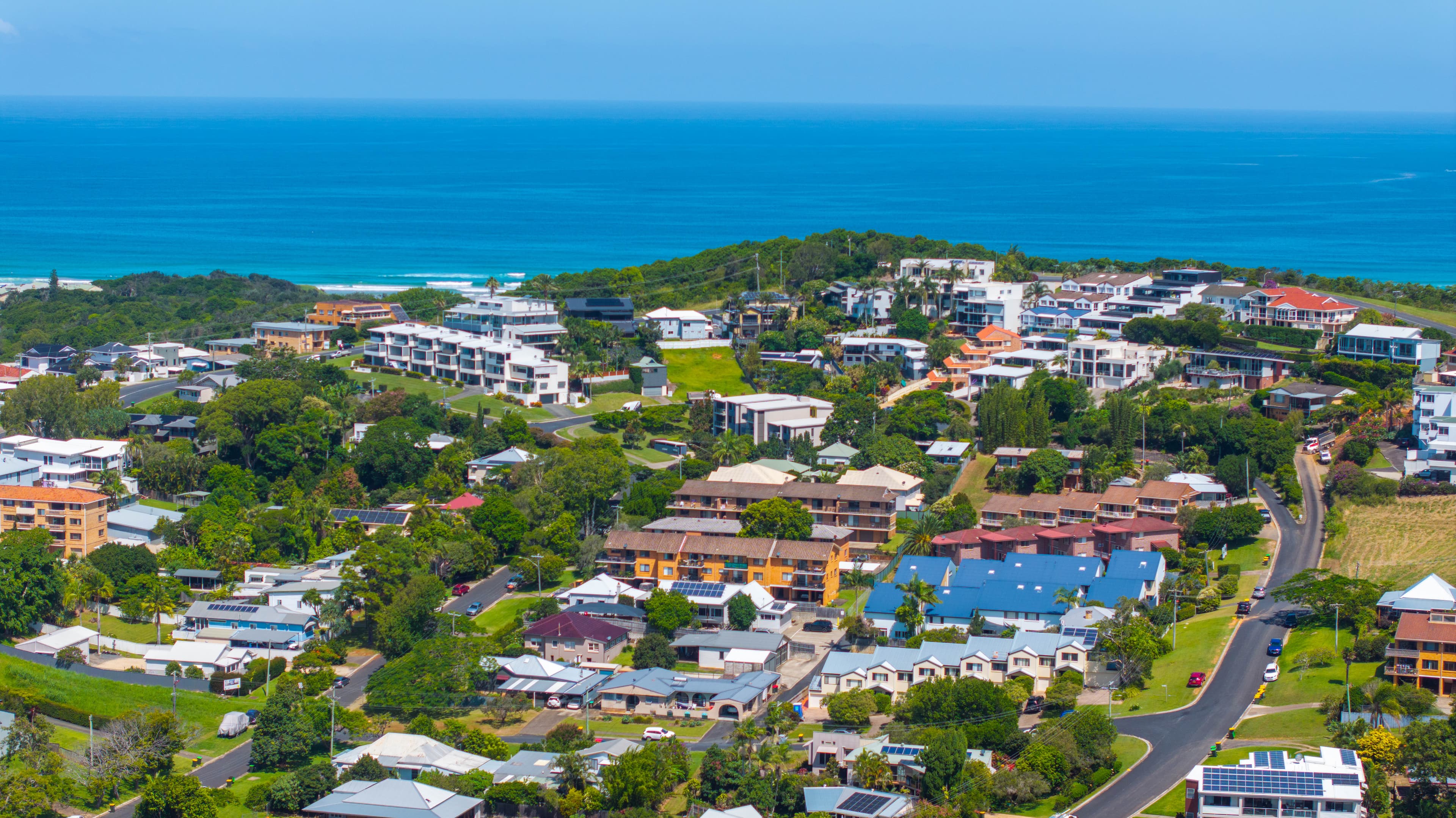 8/21 Moore Street, Coffs Harbour, Coffs Harbour - Thumbnail 3