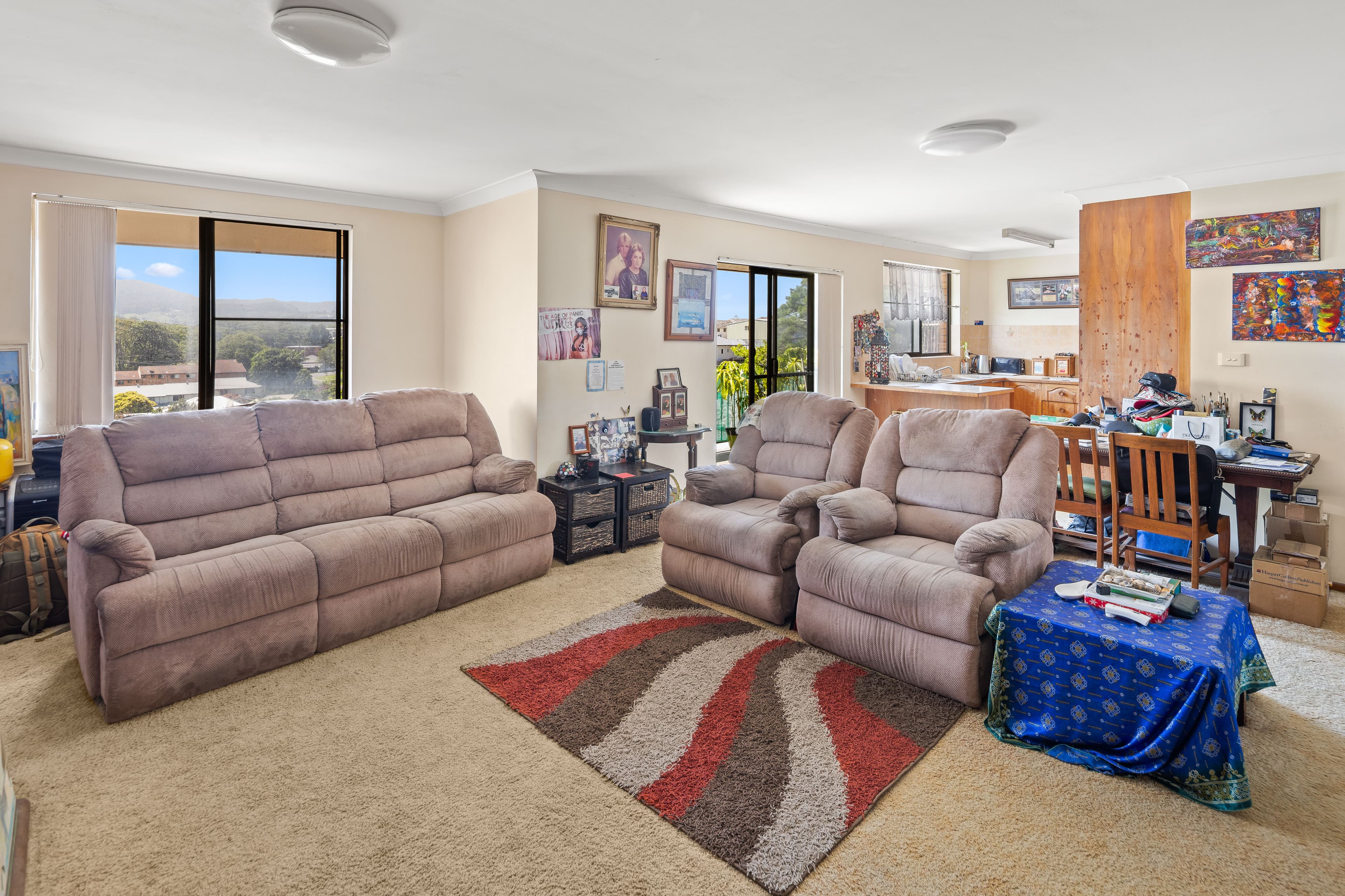 8/21 Moore Street, Coffs Harbour, Coffs Harbour - Thumbnail 8