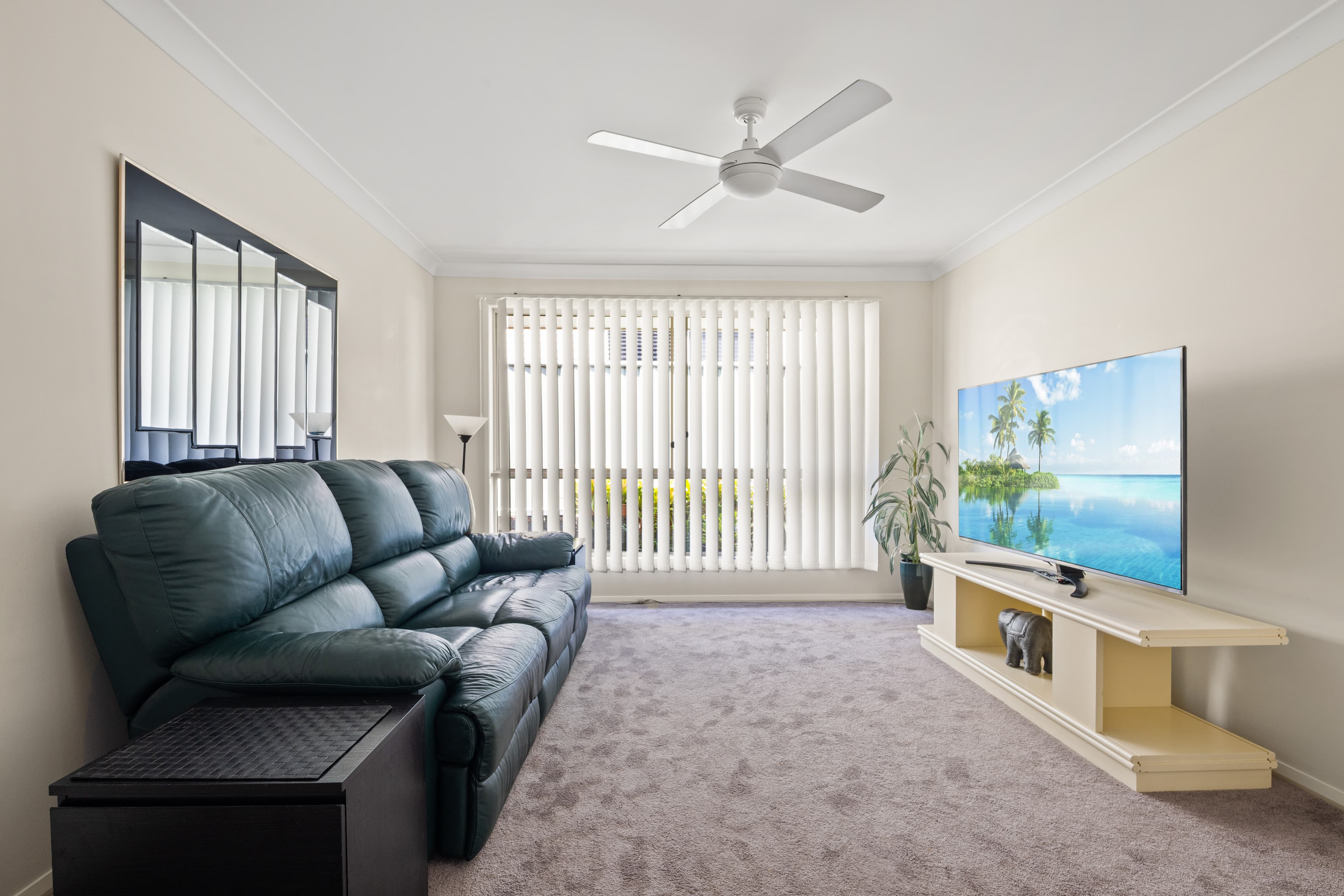 7A Ceanothus Close, Coffs Harbour, Coffs Harbour - Thumbnail 4