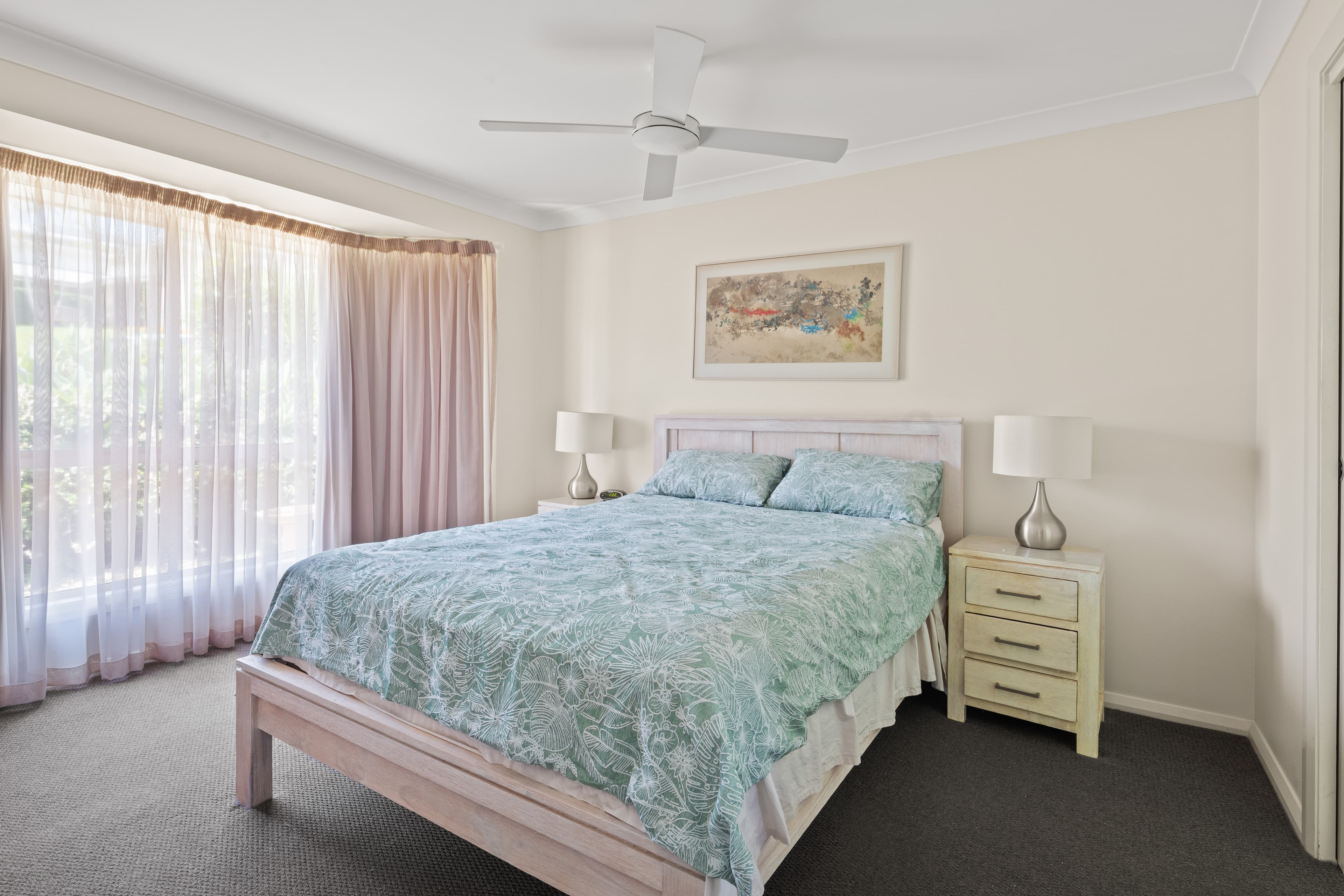 7A Ceanothus Close, Coffs Harbour, Coffs Harbour - Thumbnail 2