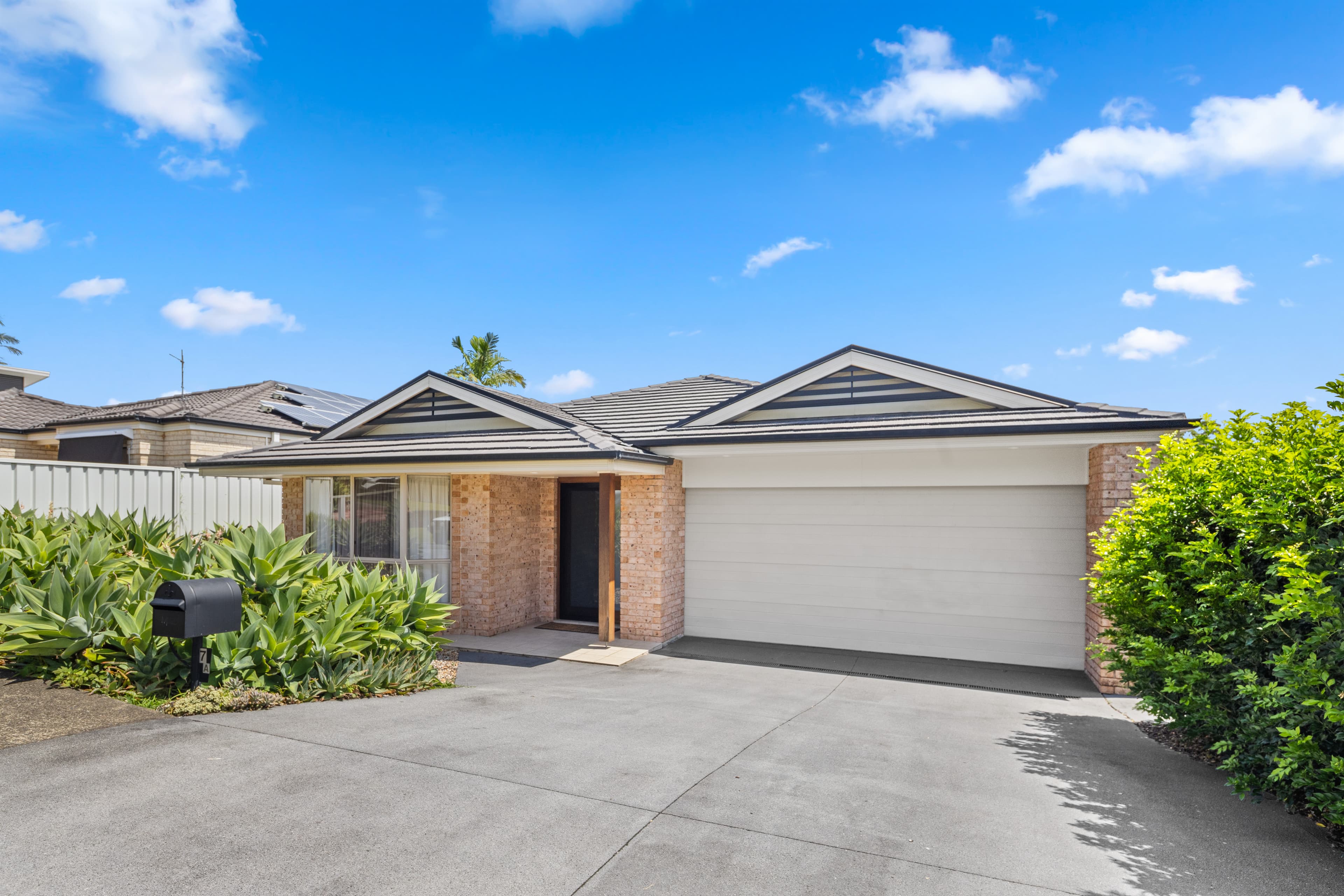 7A Ceanothus Close, Coffs Harbour, Coffs Harbour - Image 1