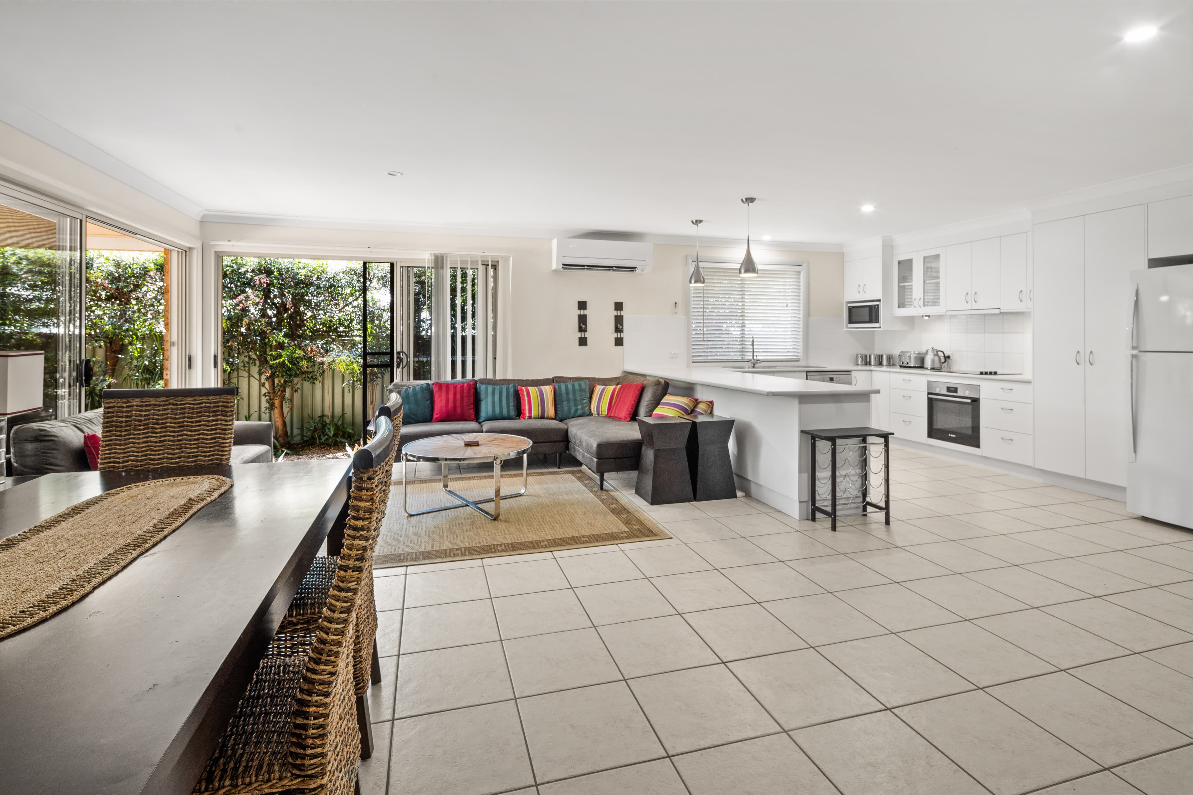 7A Ceanothus Close, Coffs Harbour, Coffs Harbour - Thumbnail 8
