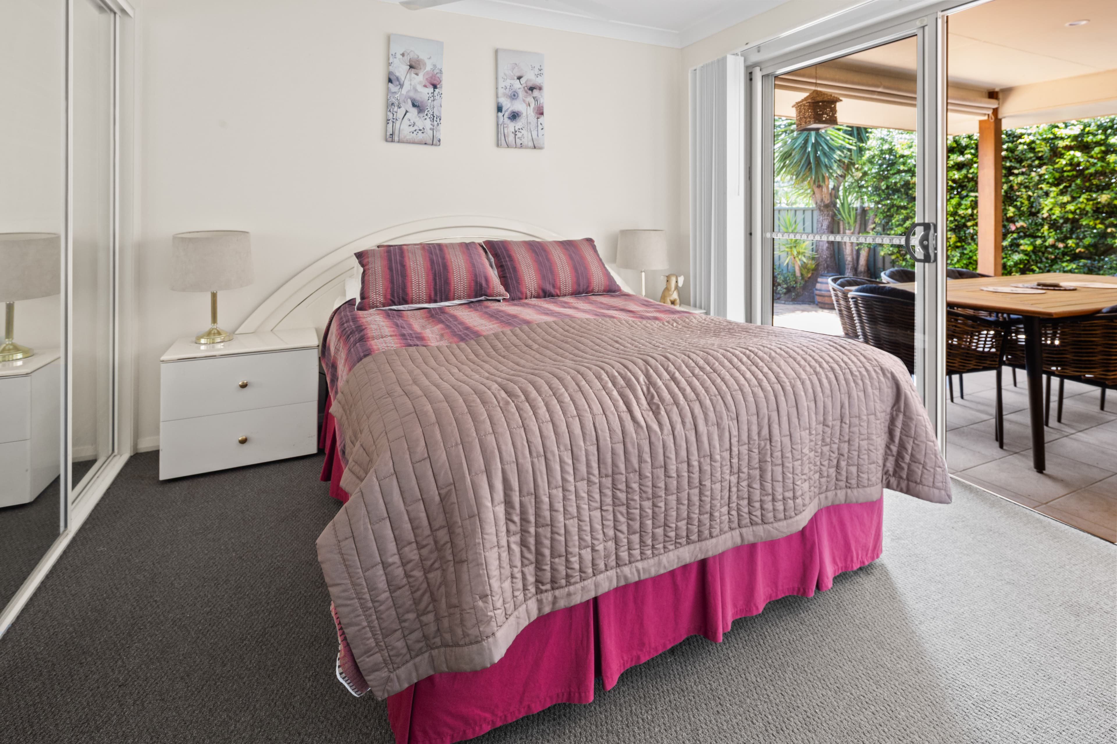 7A Ceanothus Close, Coffs Harbour, Coffs Harbour - Thumbnail 3
