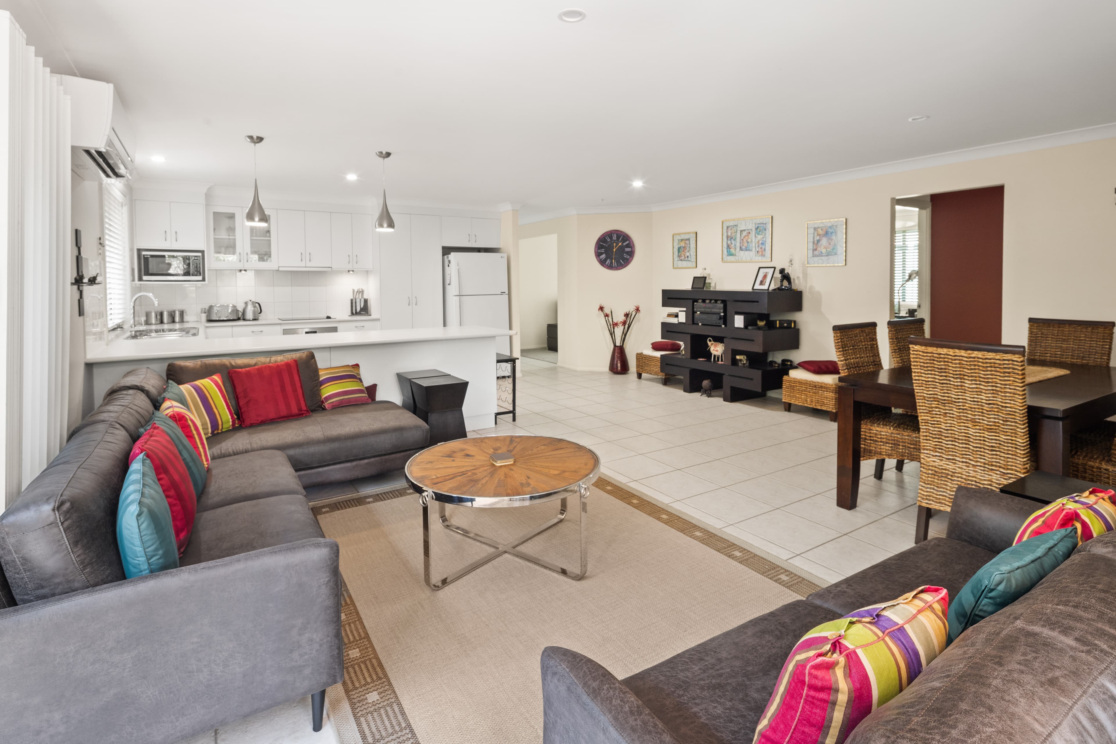 7A Ceanothus Close, Coffs Harbour, Coffs Harbour - Thumbnail 7