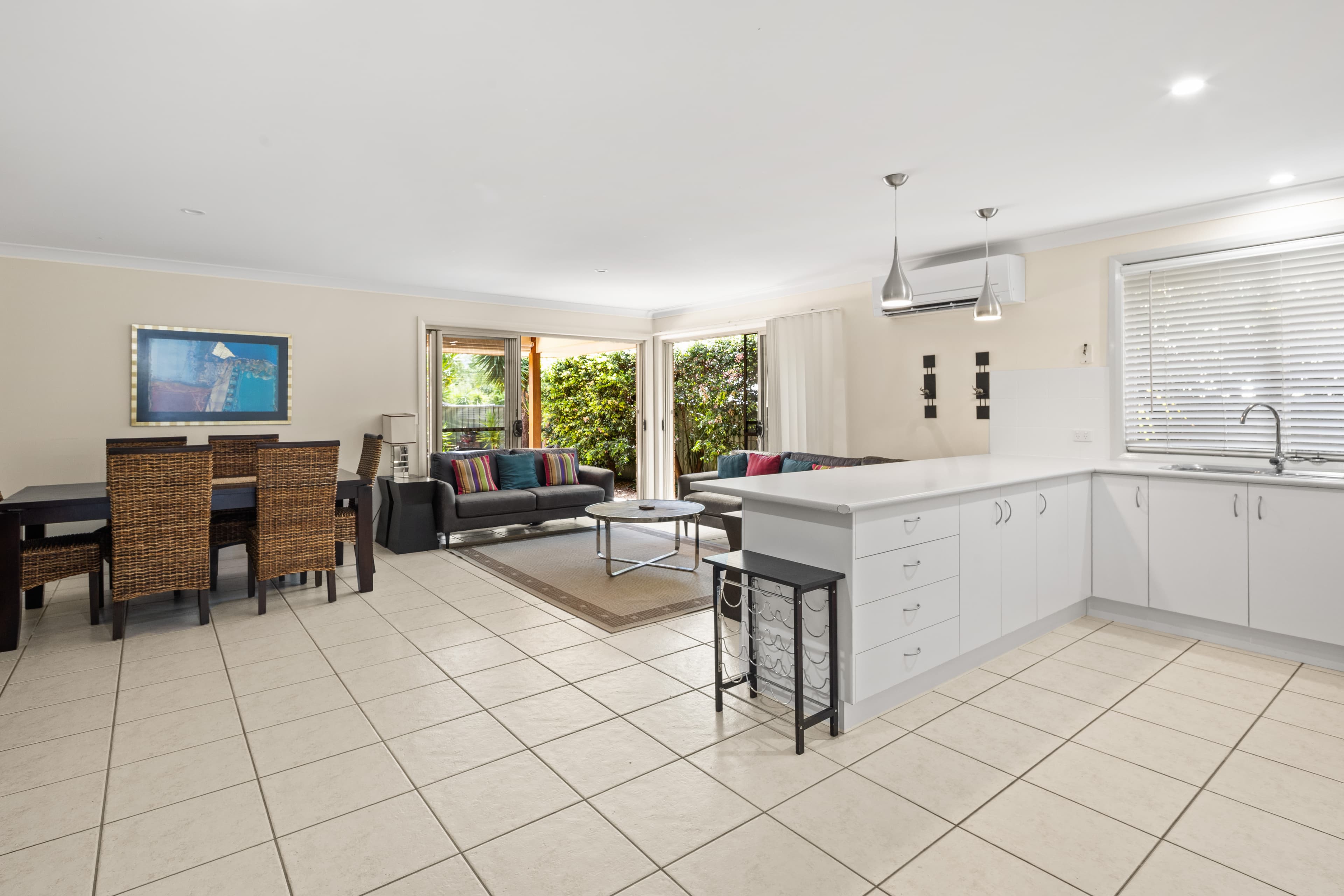 7A Ceanothus Close, Coffs Harbour, Coffs Harbour - Thumbnail 5
