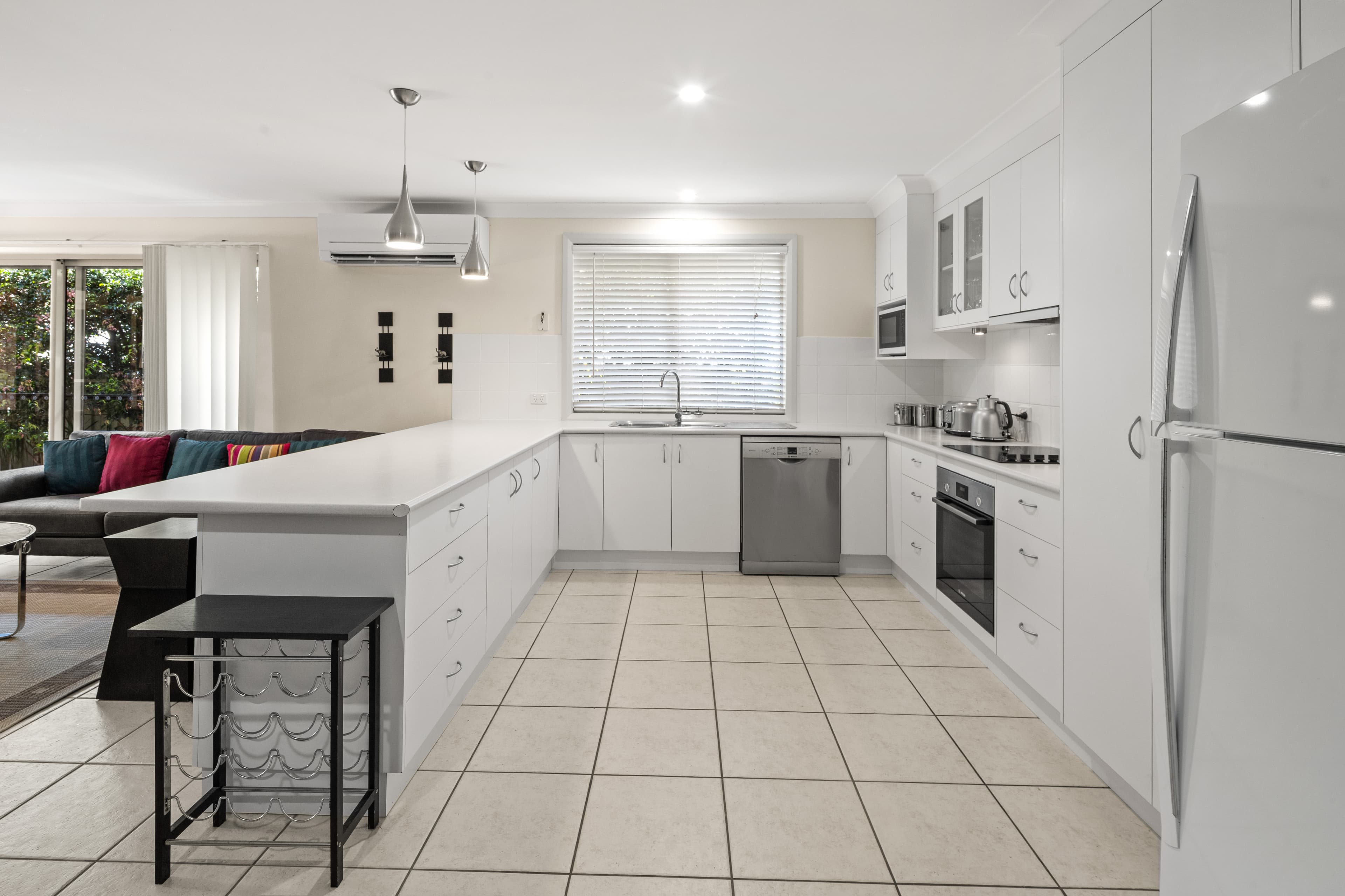 7A Ceanothus Close, Coffs Harbour, Coffs Harbour - Thumbnail 6