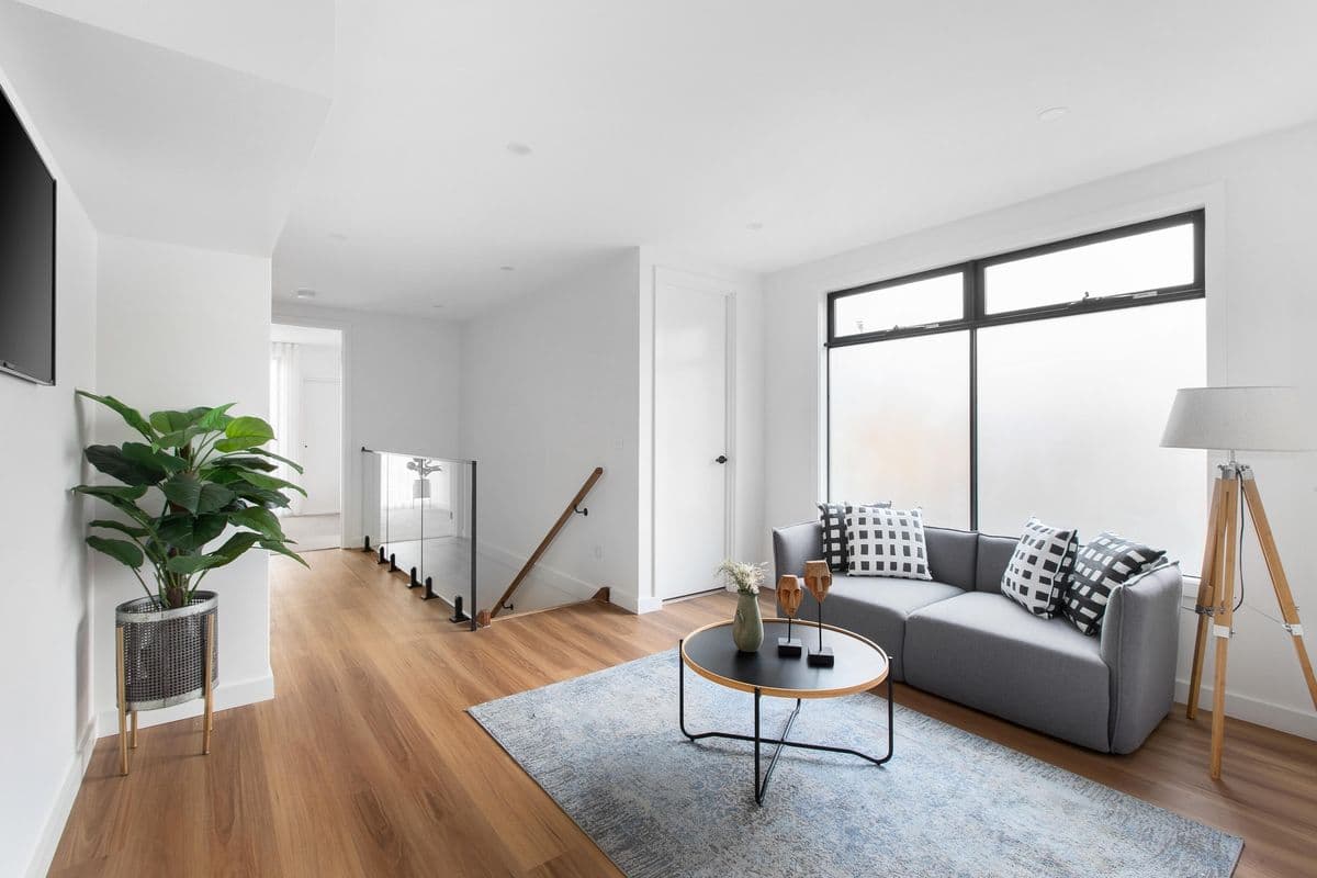 10b Clarence Street, Bentleigh East, Bentleigh East - Thumbnail 5
