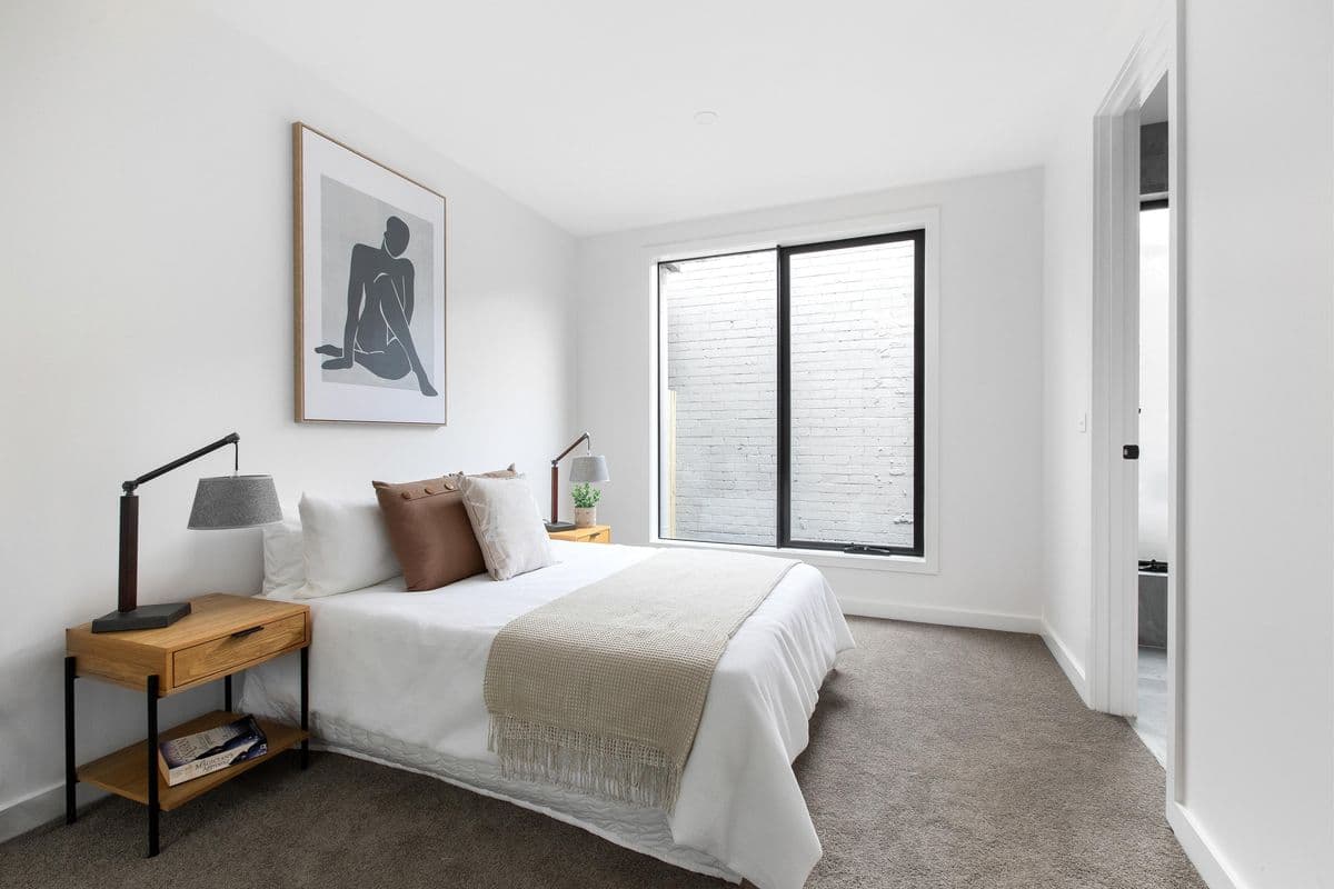 10b Clarence Street, Bentleigh East, Bentleigh East - Thumbnail 6
