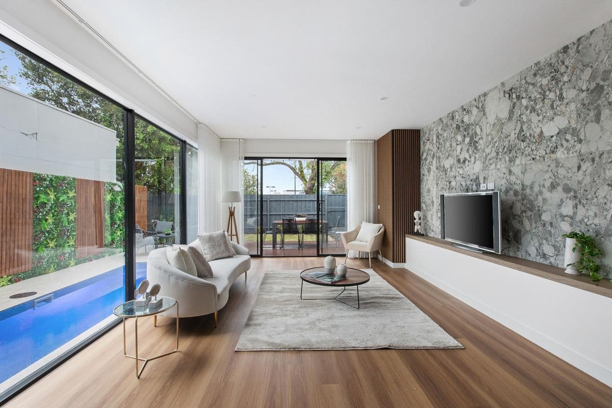 10b Clarence Street, Bentleigh East, Bentleigh East - Thumbnail 8