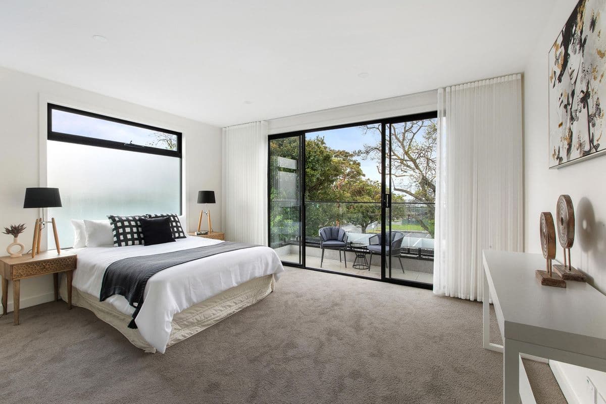 10b Clarence Street, Bentleigh East, Bentleigh East - Thumbnail 4