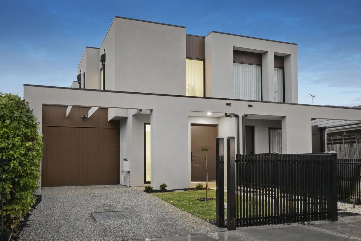10b Clarence Street, Bentleigh East, Bentleigh East - Image 1