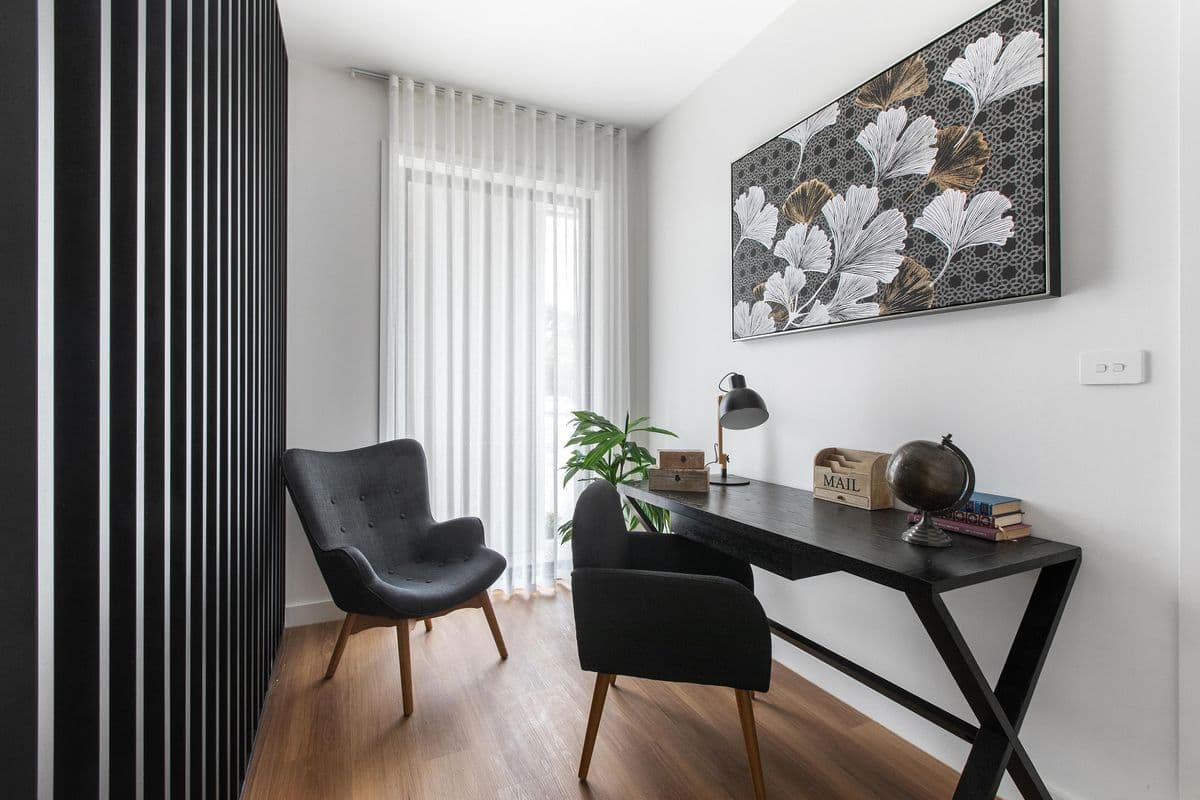 10b Clarence Street, Bentleigh East, Bentleigh East - Thumbnail 2