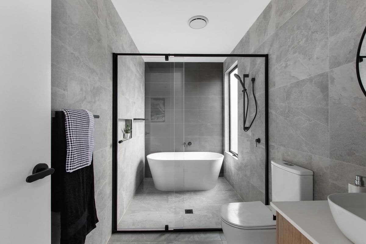 10b Clarence Street, Bentleigh East, Bentleigh East - Thumbnail 3