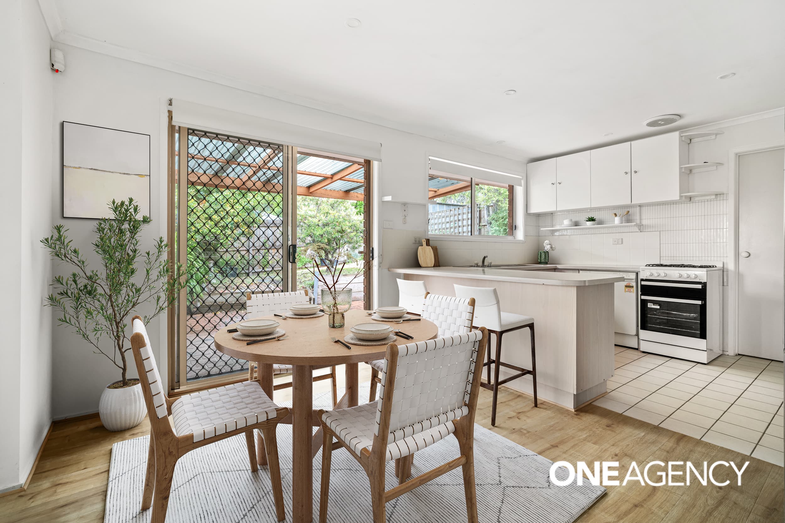 22 Manifold Court, Croydon South, Croydon South - Thumbnail 3