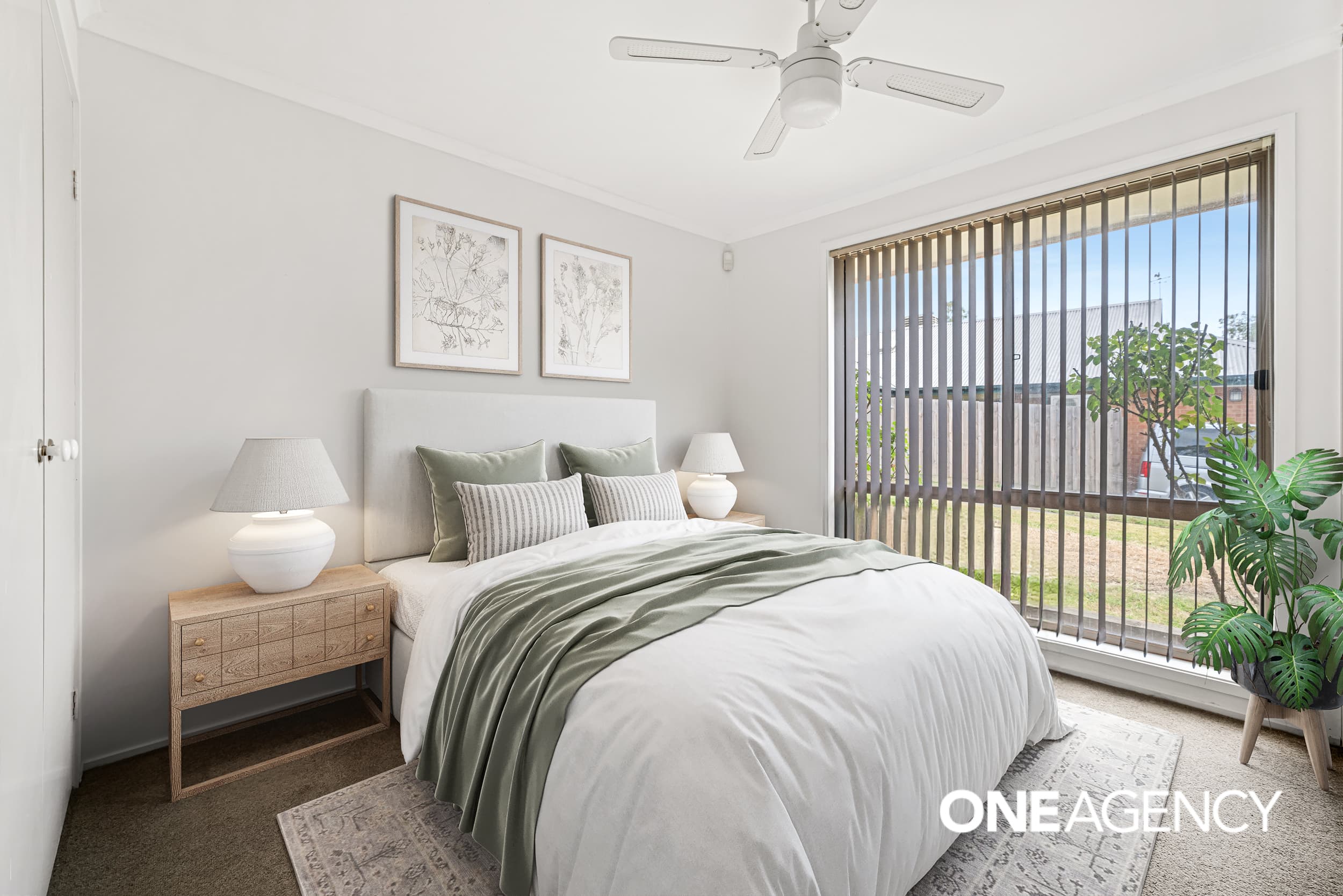 22 Manifold Court, Croydon South, Croydon South - Thumbnail 4