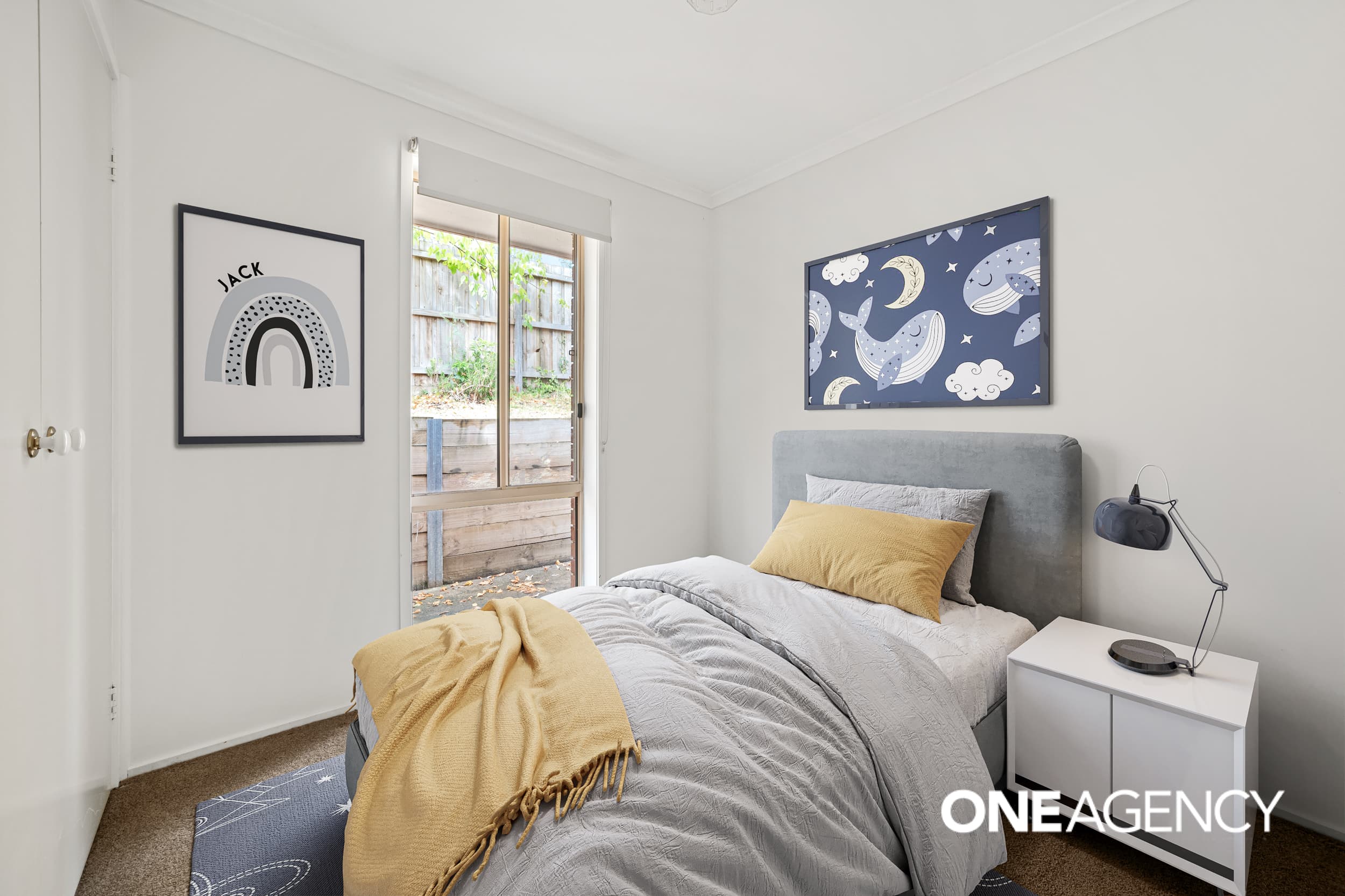 22 Manifold Court, Croydon South, Croydon South - Thumbnail 5