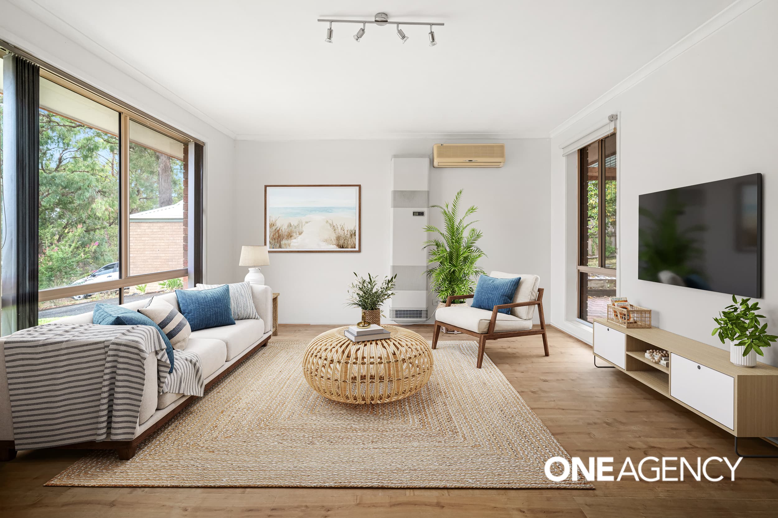 22 Manifold Court, Croydon South, Croydon South - Thumbnail 2