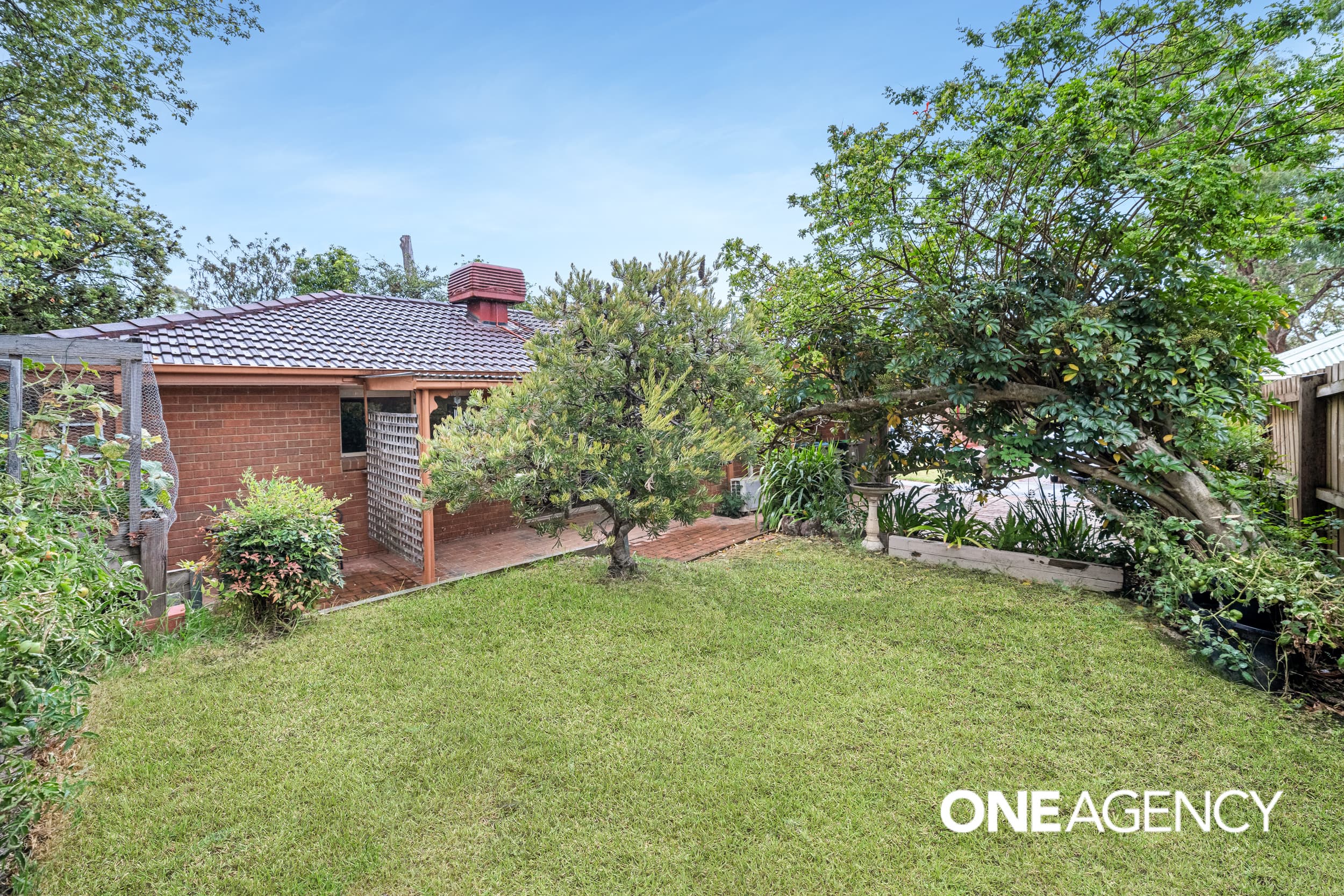 22 Manifold Court, Croydon South, Croydon South - Thumbnail 8