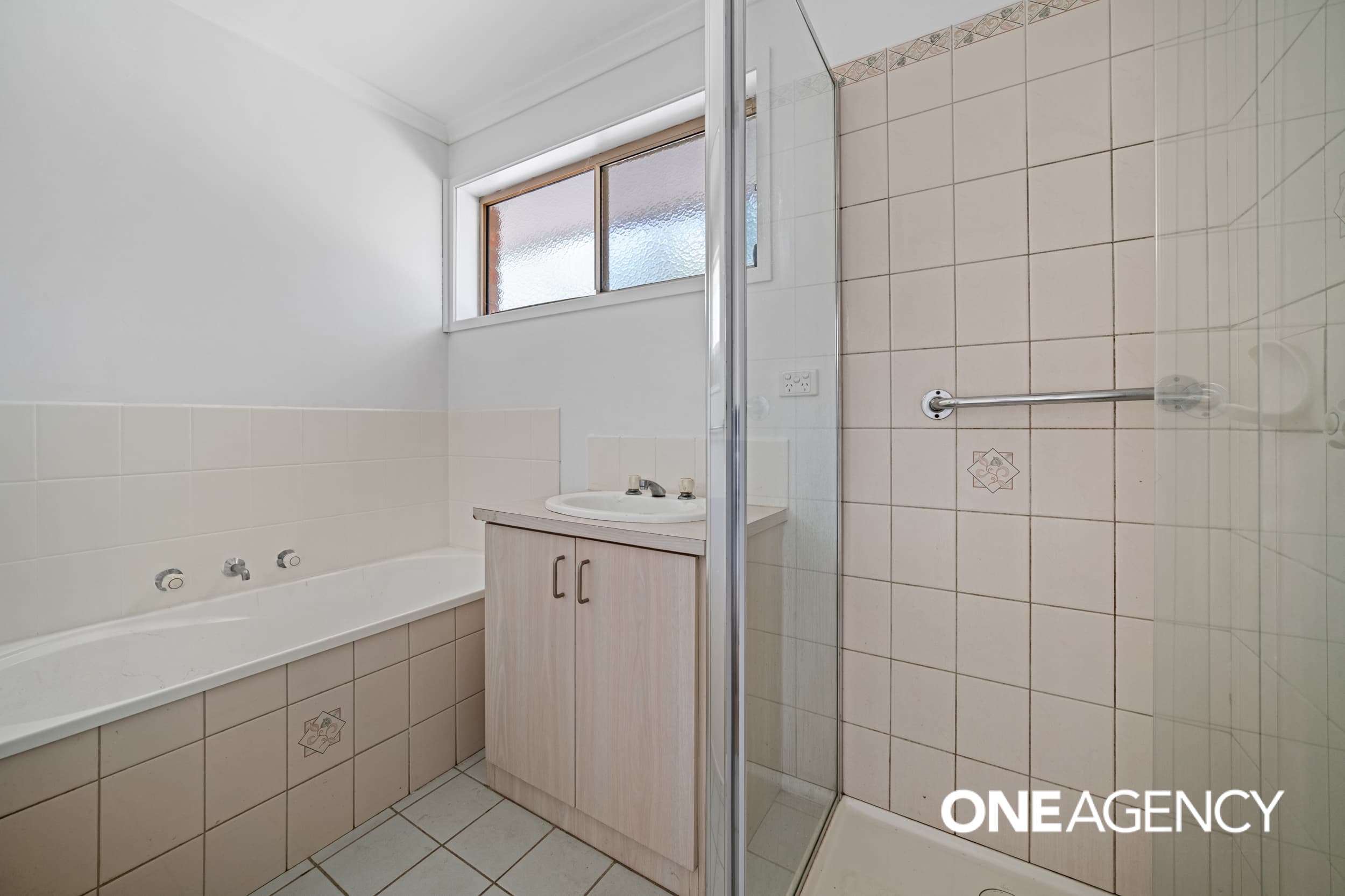 22 Manifold Court, Croydon South, Croydon South - Thumbnail 6