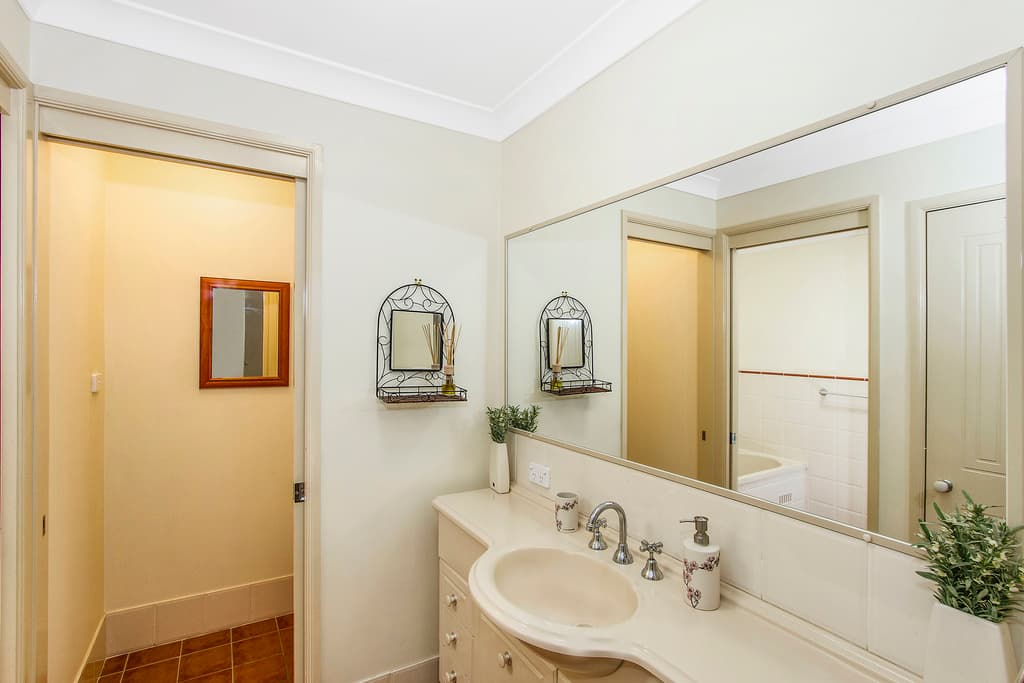 22/11 Berrys Head Road, Narara, Narara - Thumbnail 5