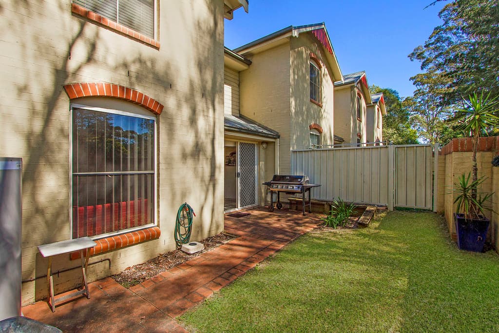 22/11 Berrys Head Road, Narara, Narara - Thumbnail 7