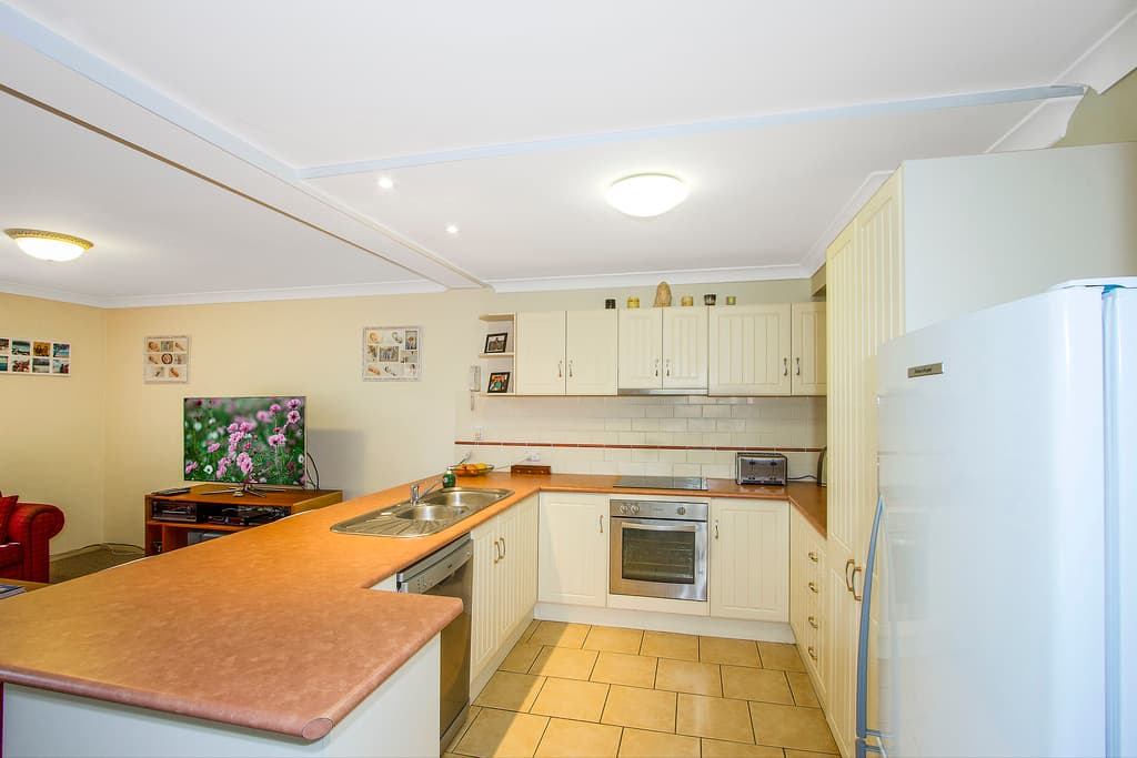 22/11 Berrys Head Road, Narara, Narara - Thumbnail 4