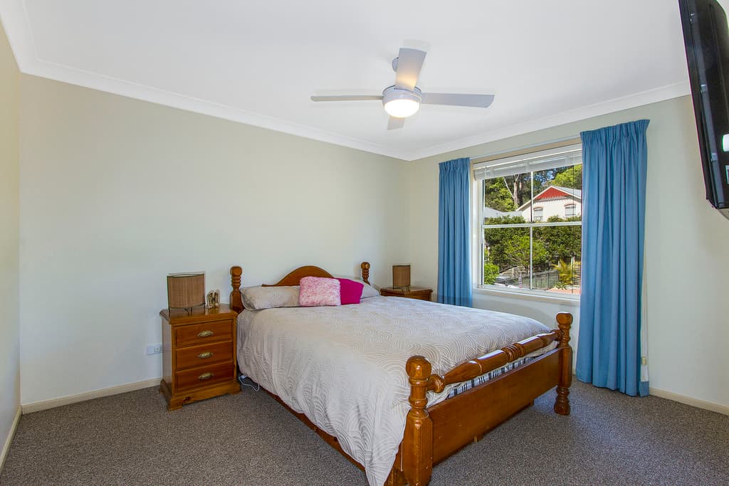 22/11 Berrys Head Road, Narara, Narara - Thumbnail 6