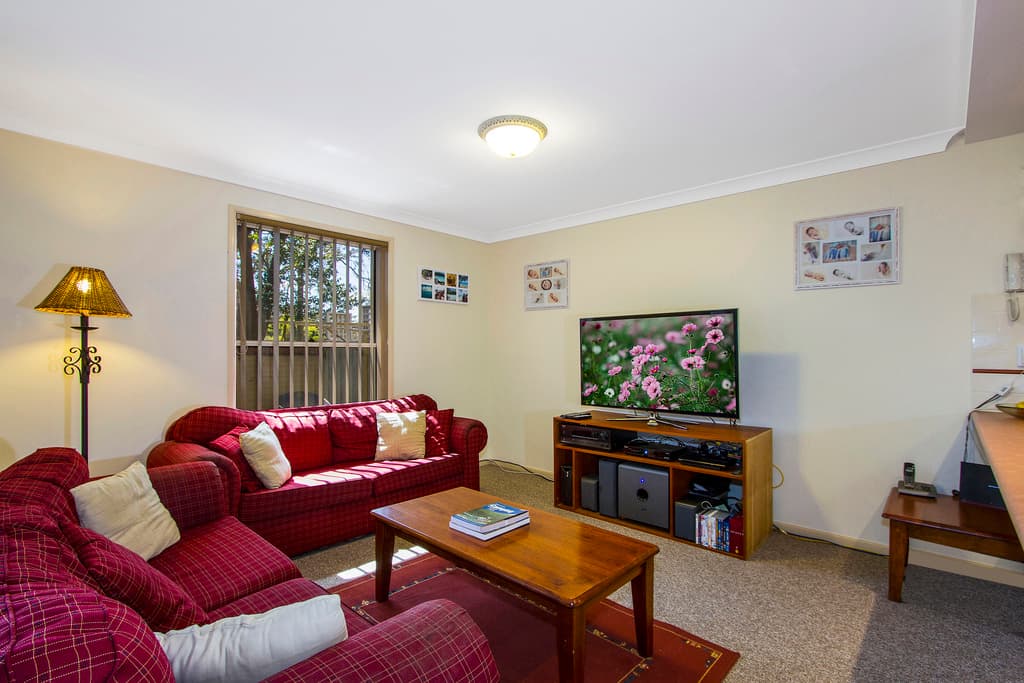 22/11 Berrys Head Road, Narara, Narara - Thumbnail 2
