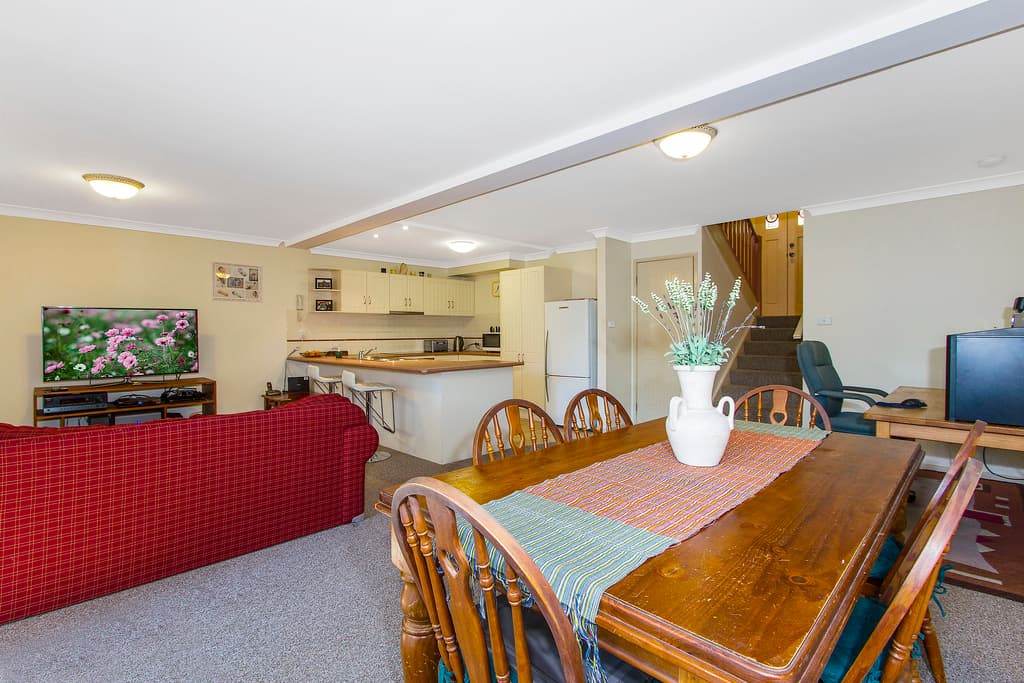 22/11 Berrys Head Road, Narara, Narara - Thumbnail 3