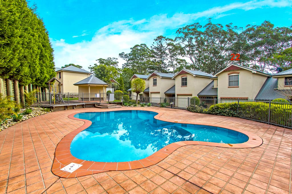 22/11 Berrys Head Road, Narara, Narara - Thumbnail 8