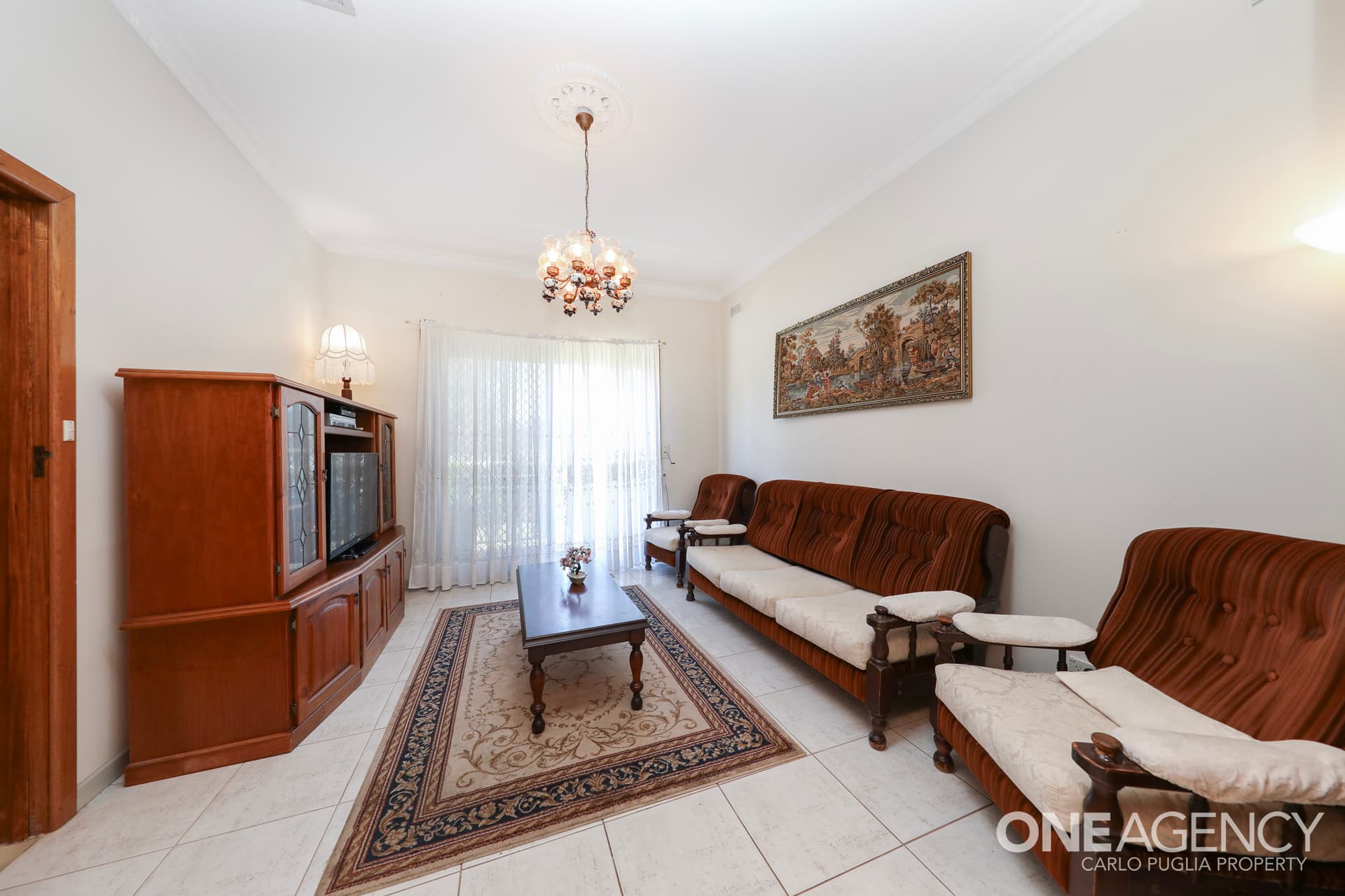 22 Jersey Street, Coburg, Coburg - Thumbnail 2