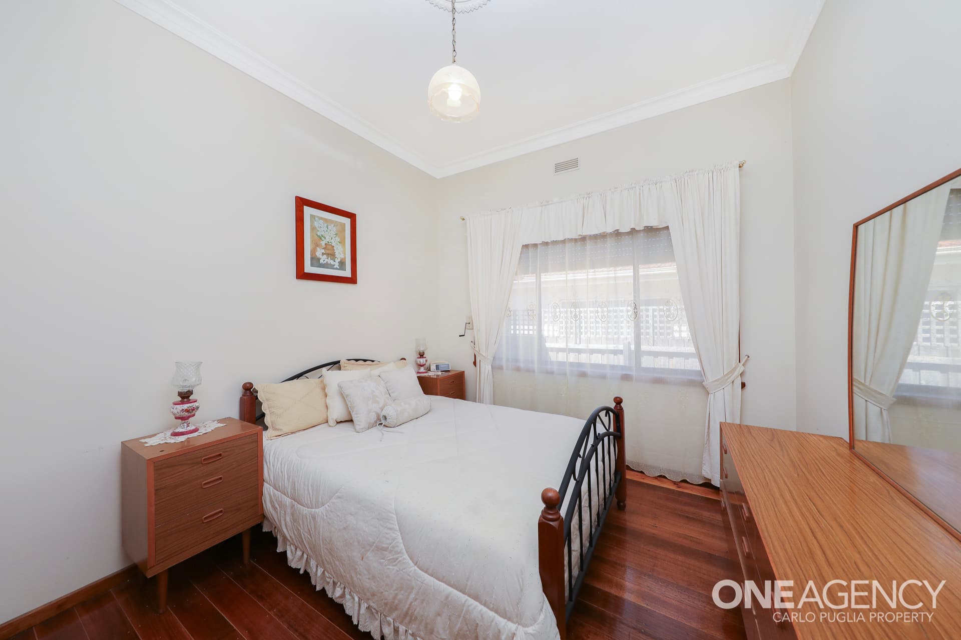 22 Jersey Street, Coburg, Coburg - Thumbnail 7