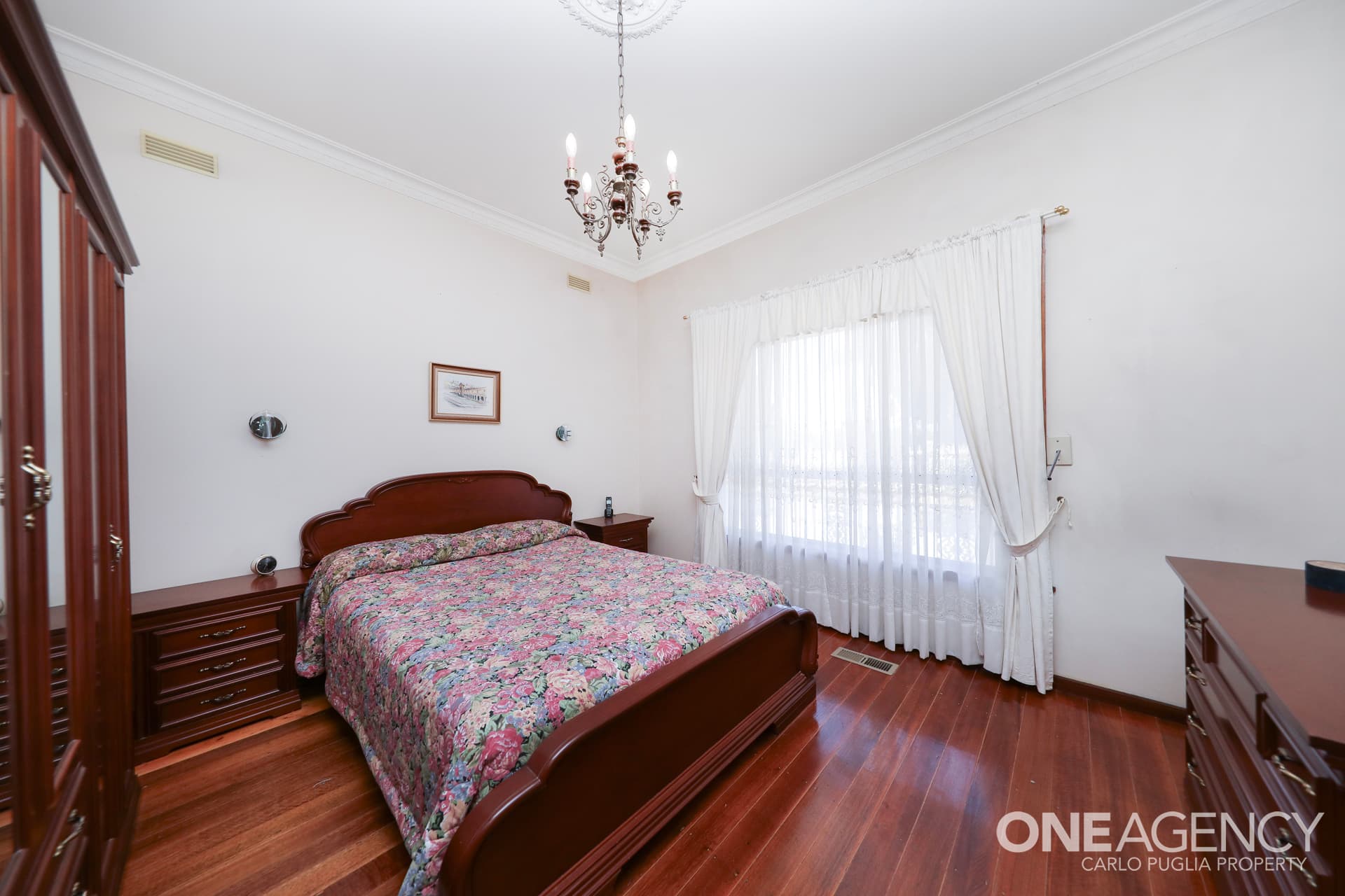 22 Jersey Street, Coburg, Coburg - Thumbnail 6