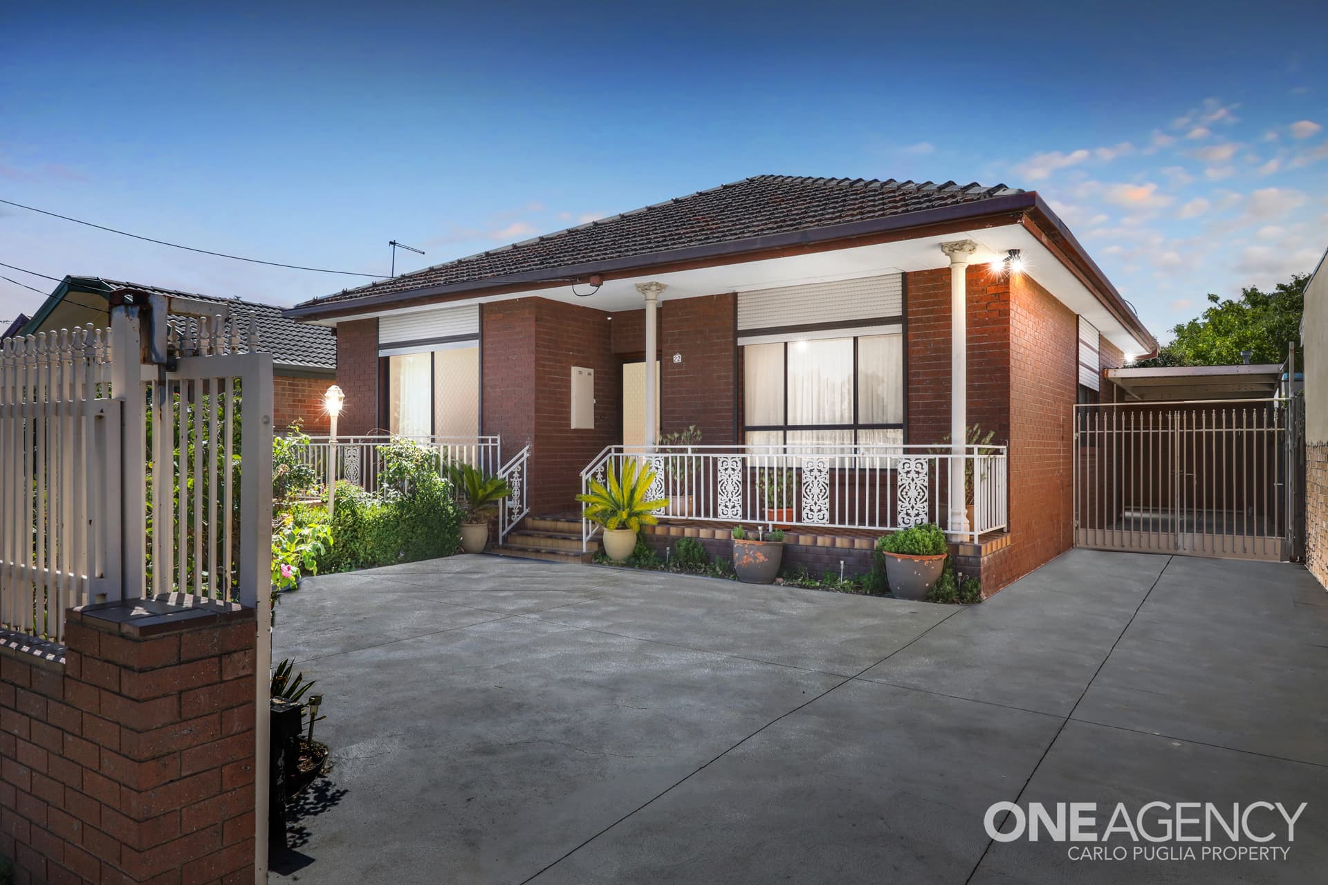 22 Jersey Street, Coburg, Coburg - Image 1