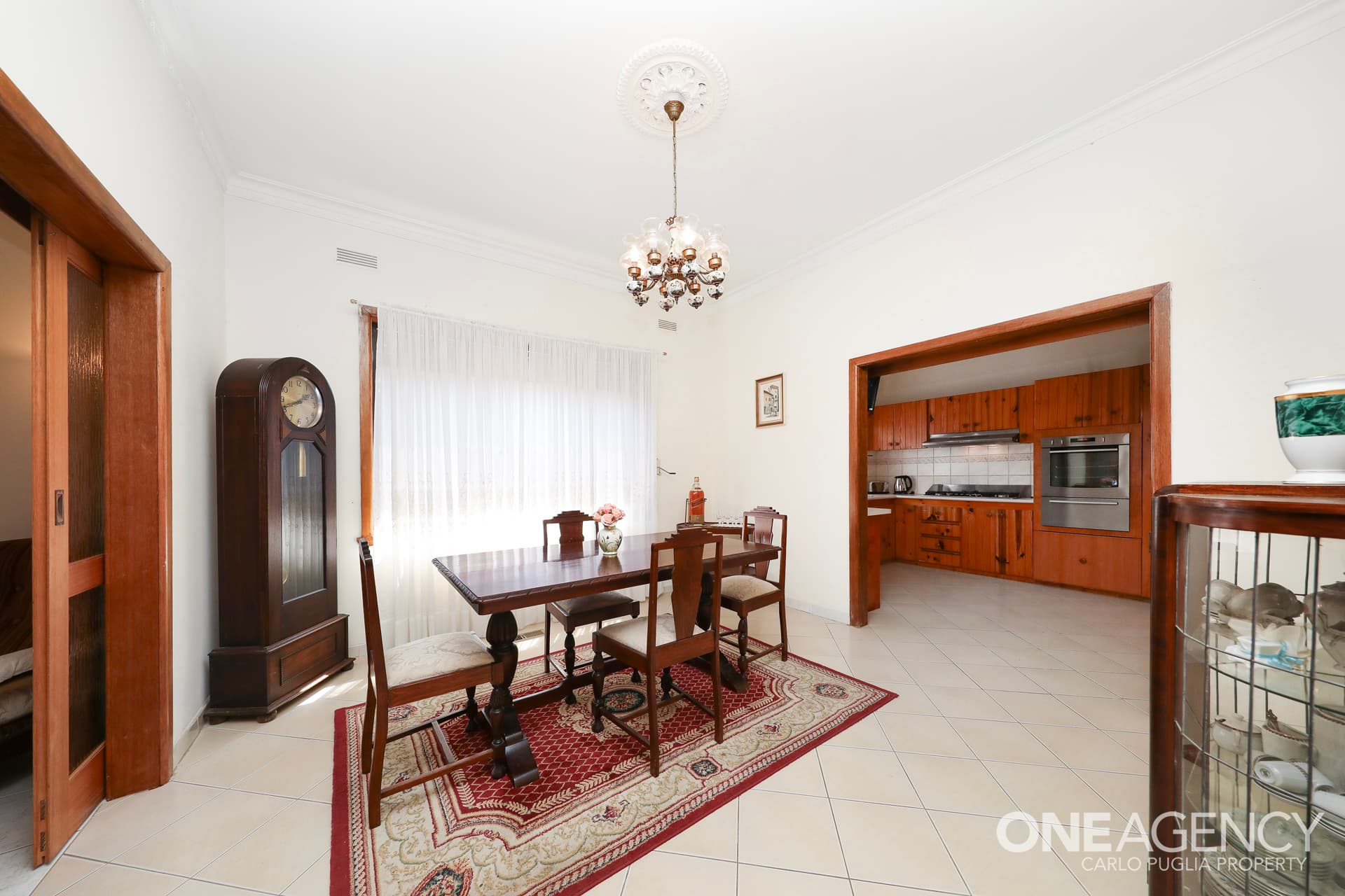 22 Jersey Street, Coburg, Coburg - Thumbnail 4