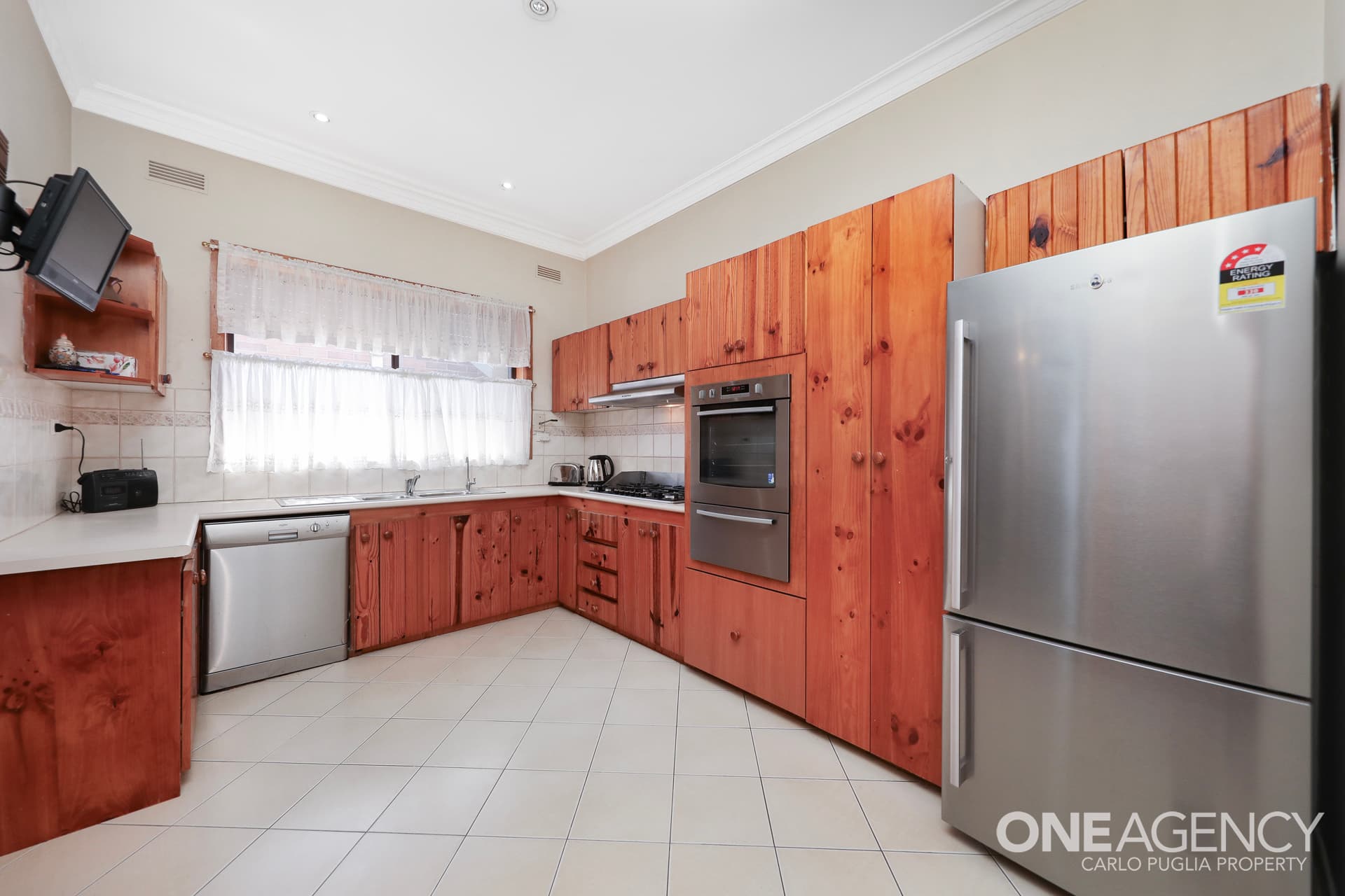 22 Jersey Street, Coburg, Coburg - Thumbnail 5
