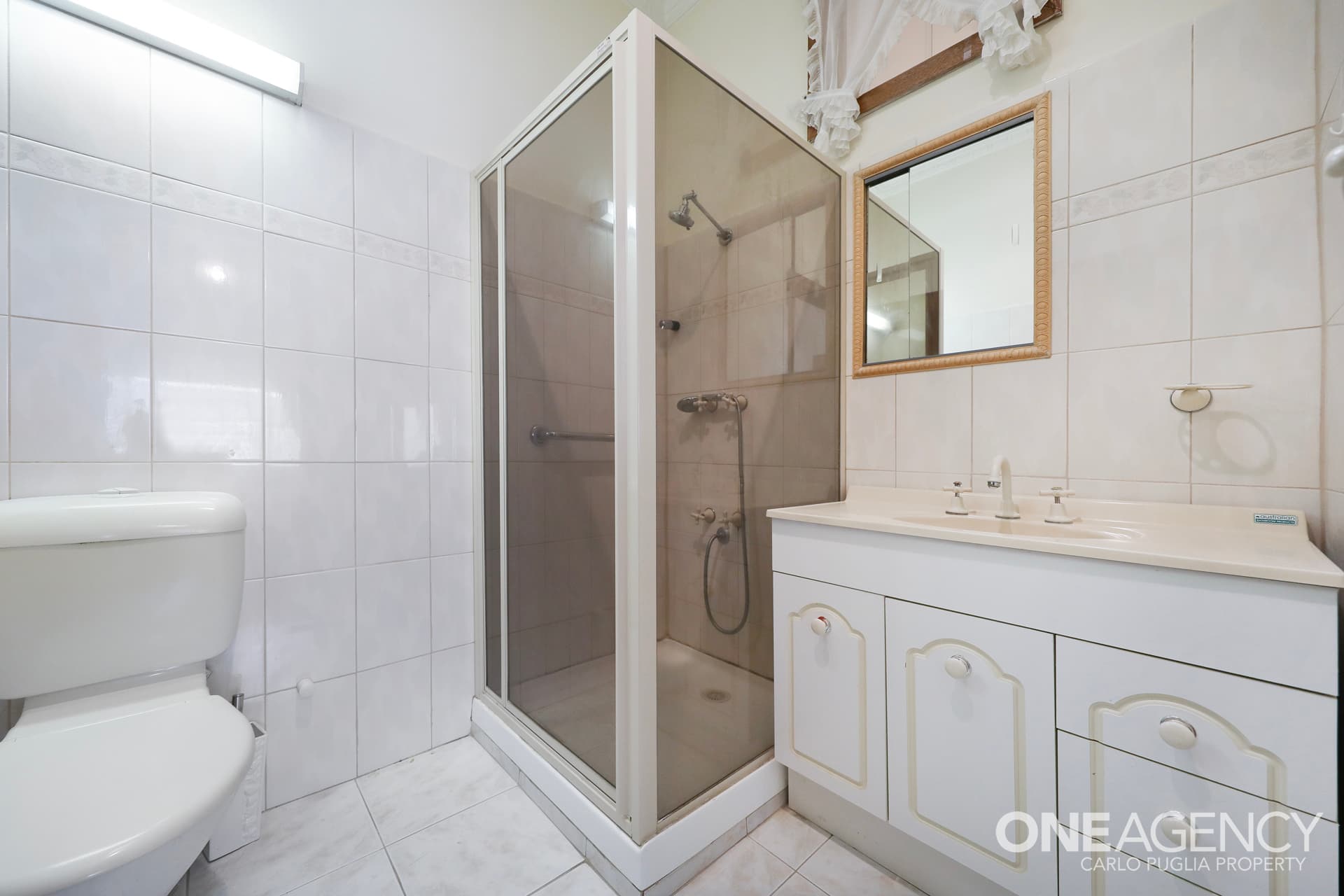 22 Jersey Street, Coburg, Coburg - Thumbnail 8