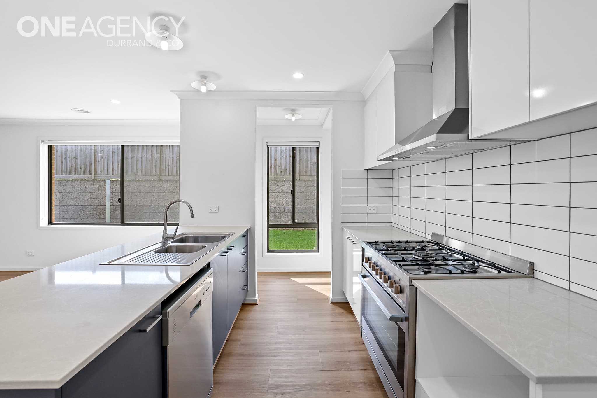 55 Skyline Drive, Warragul, Warragul - Thumbnail 6
