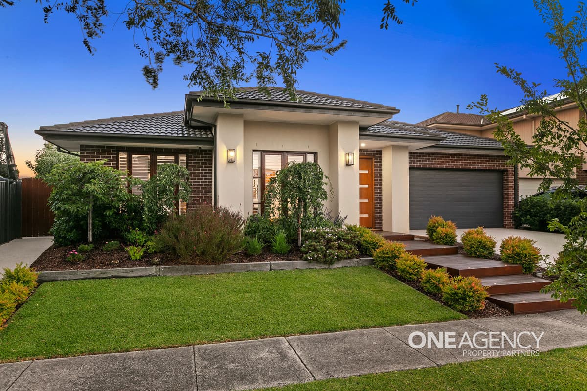 16 Waves Drive, Point Cook, Point Cook - Thumbnail 2