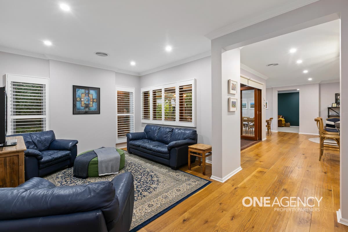 16 Waves Drive, Point Cook, Point Cook - Thumbnail 4