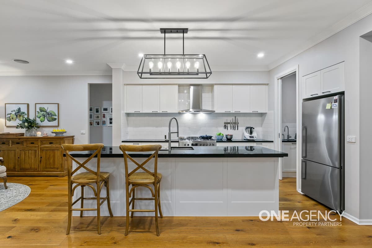 16 Waves Drive, Point Cook, Point Cook - Thumbnail 6
