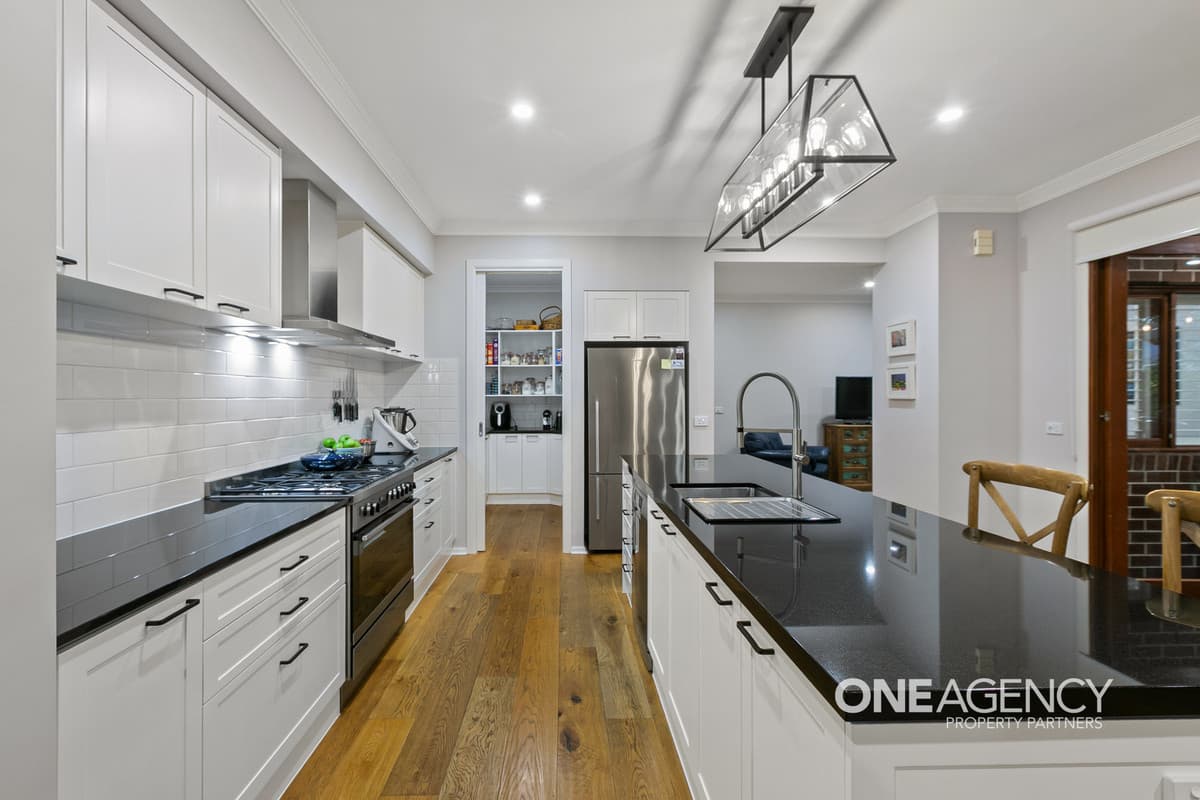 16 Waves Drive, Point Cook, Point Cook - Thumbnail 7
