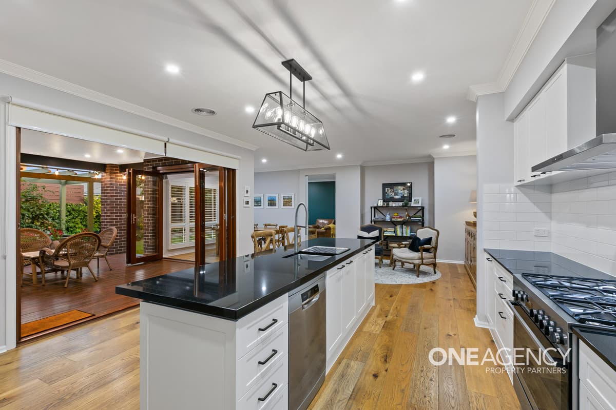 16 Waves Drive, Point Cook, Point Cook - Thumbnail 8