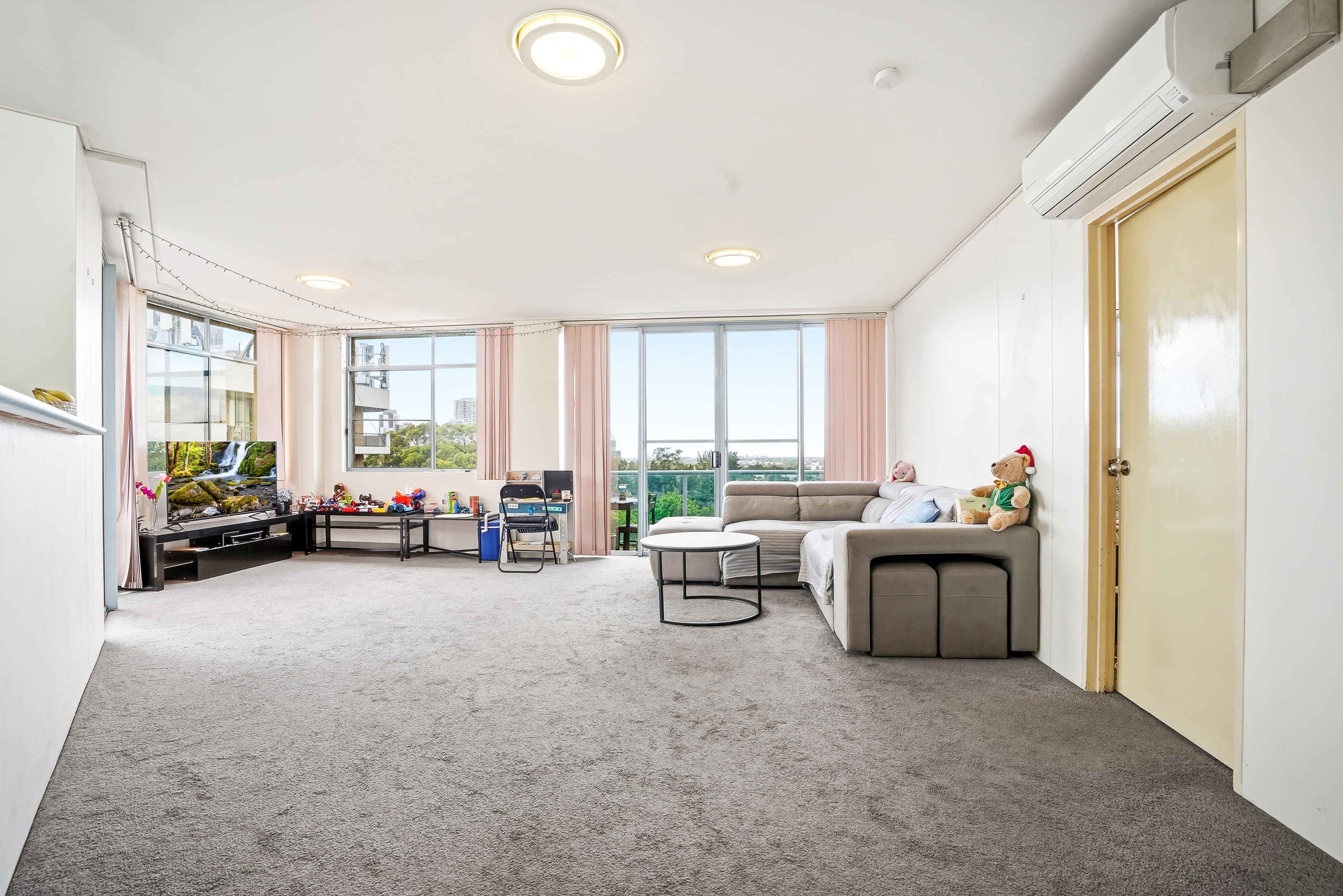 42/1 Good Street, Parramatta, Parramatta - Image 1