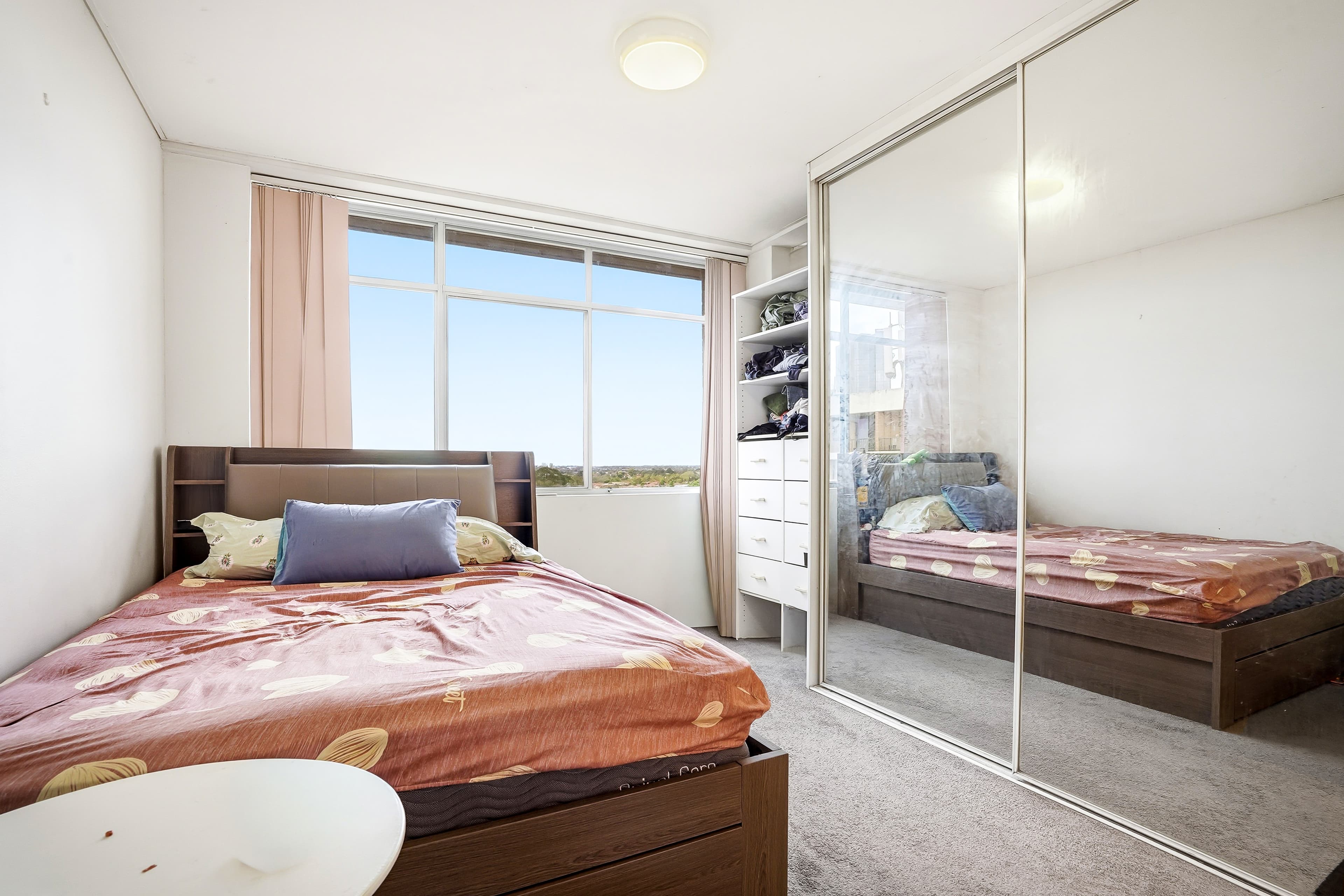 42/1 Good Street, Parramatta, Parramatta - Thumbnail 7
