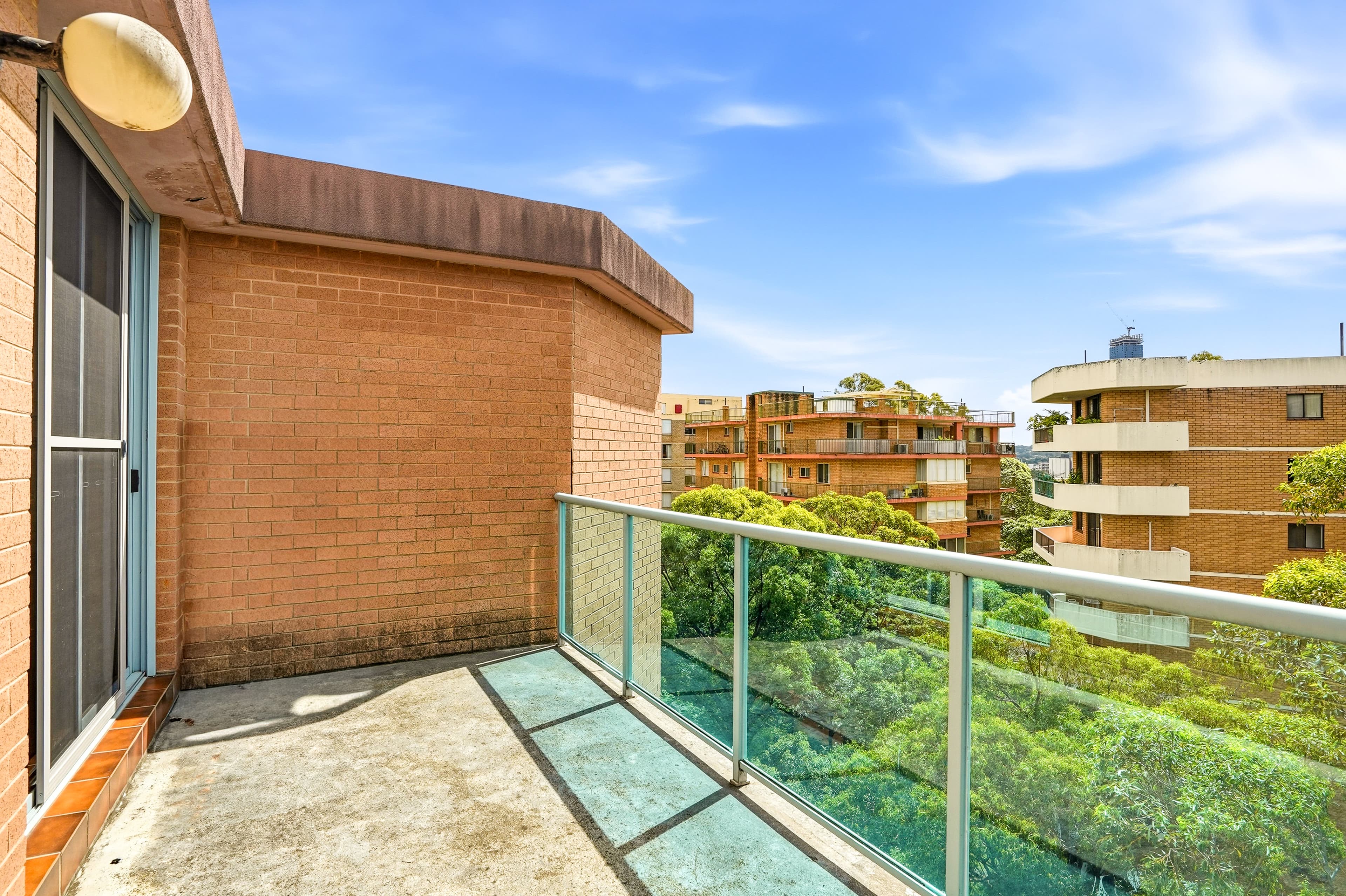 42/1 Good Street, Parramatta, Parramatta - Thumbnail 6