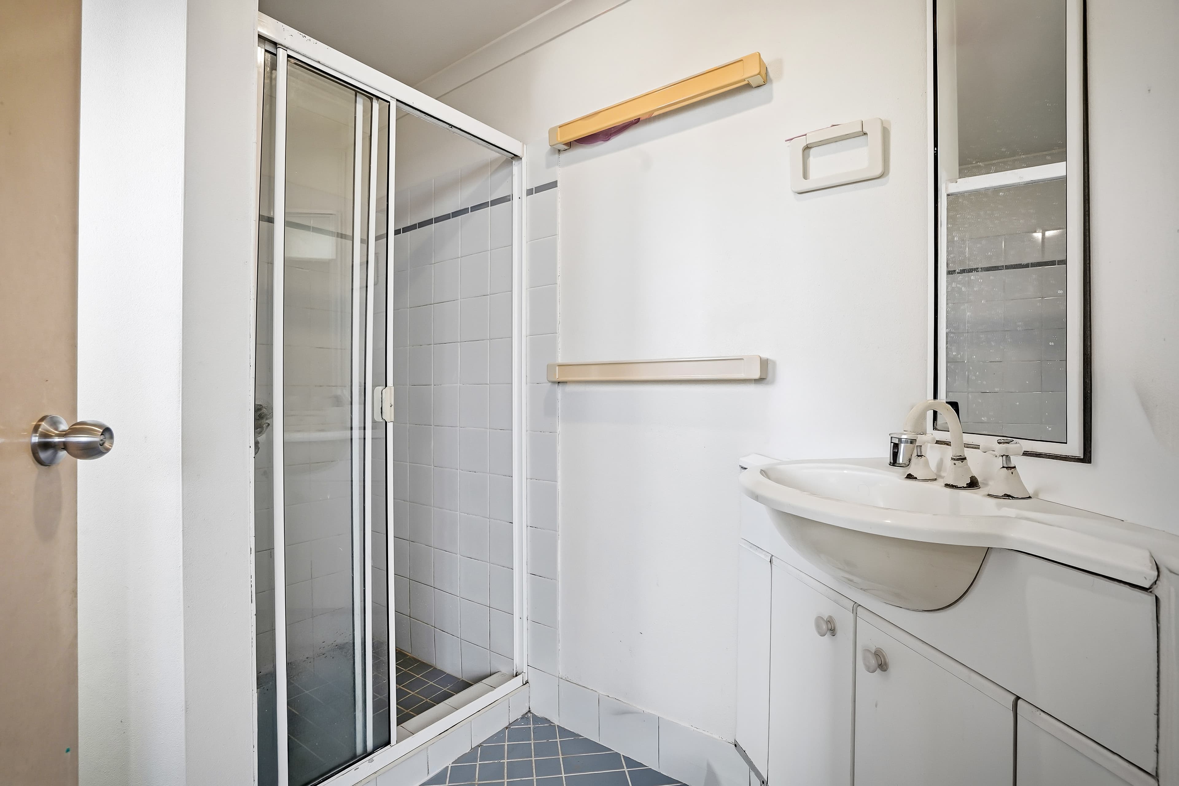 42/1 Good Street, Parramatta, Parramatta - Thumbnail 8