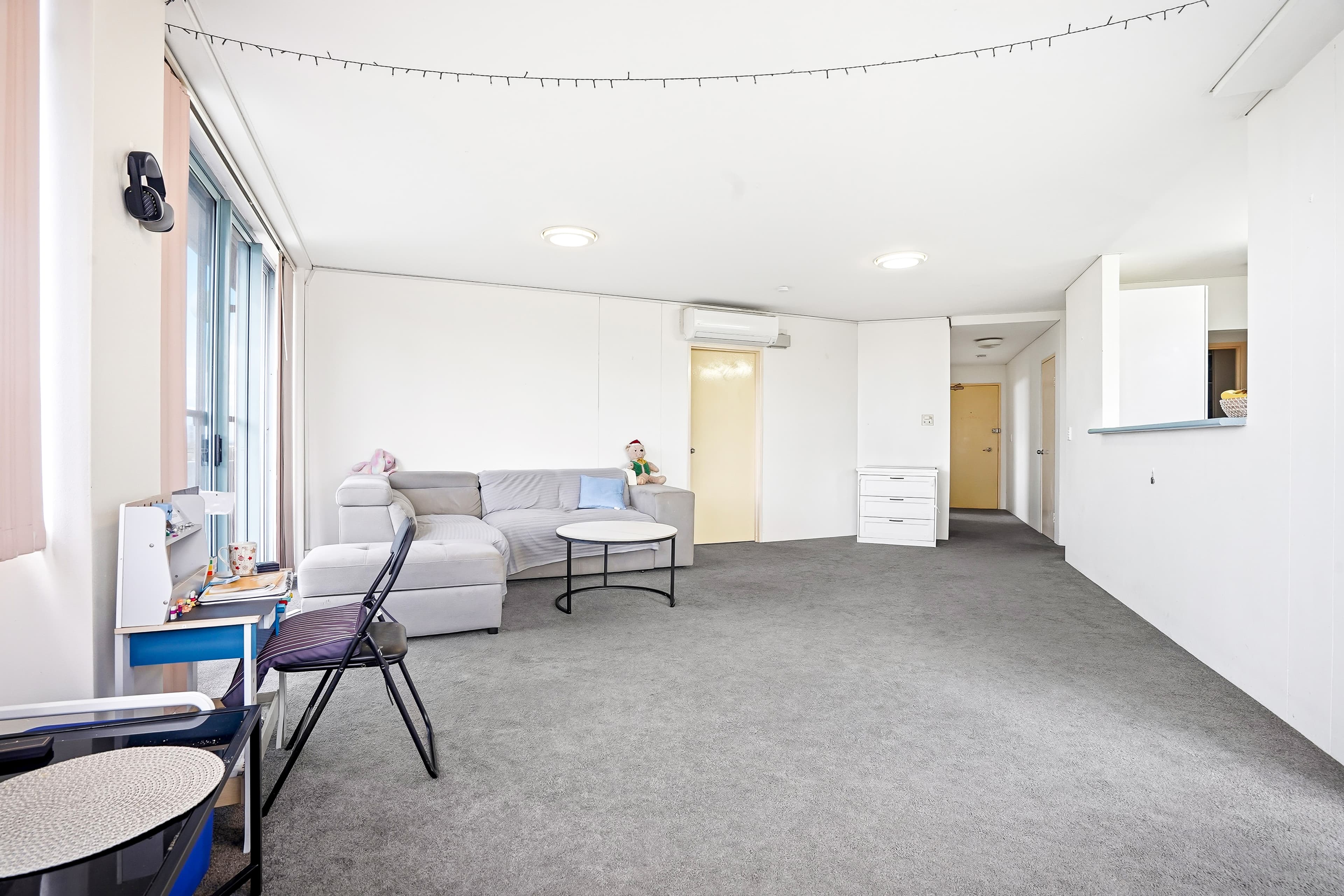 42/1 Good Street, Parramatta, Parramatta - Thumbnail 4