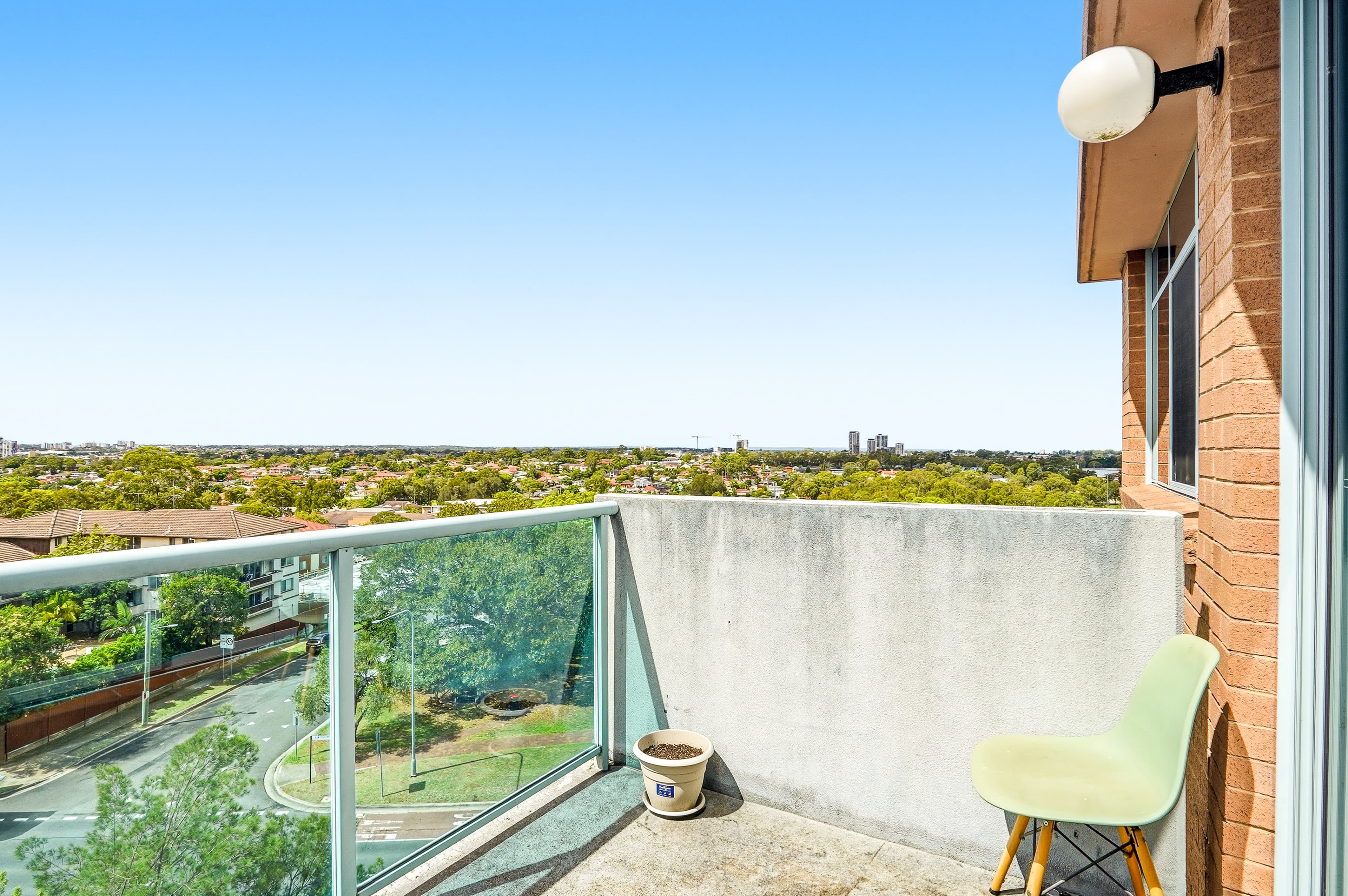 42/1 Good Street, Parramatta, Parramatta - Thumbnail 3
