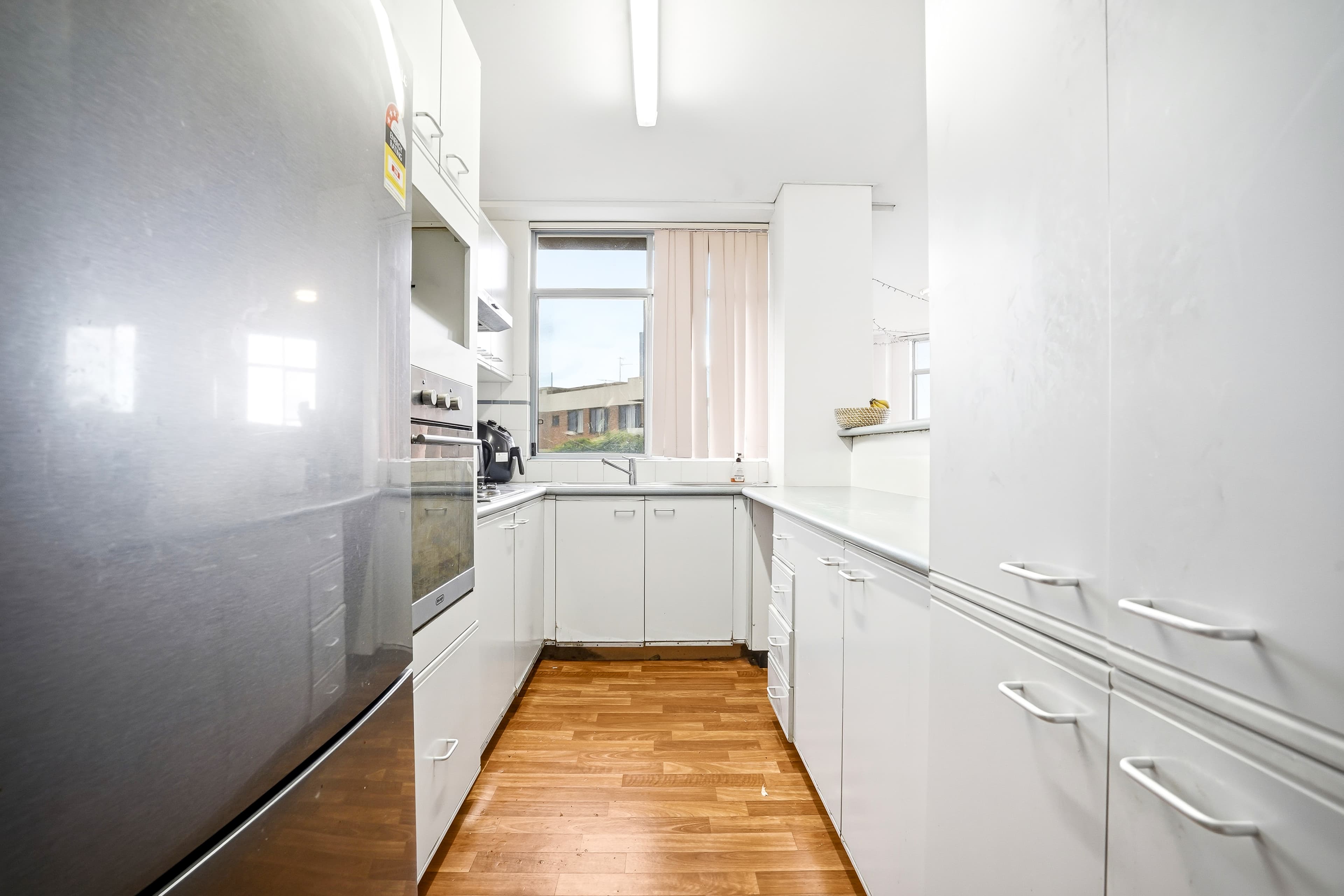 42/1 Good Street, Parramatta, Parramatta - Thumbnail 5